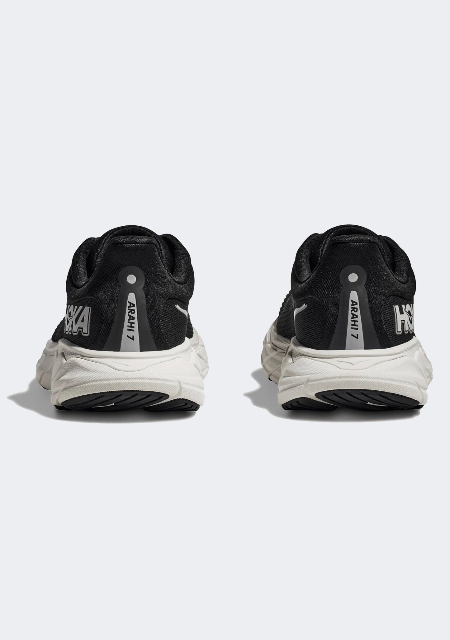 Hoka Women's Arahi 7 (D Width)
