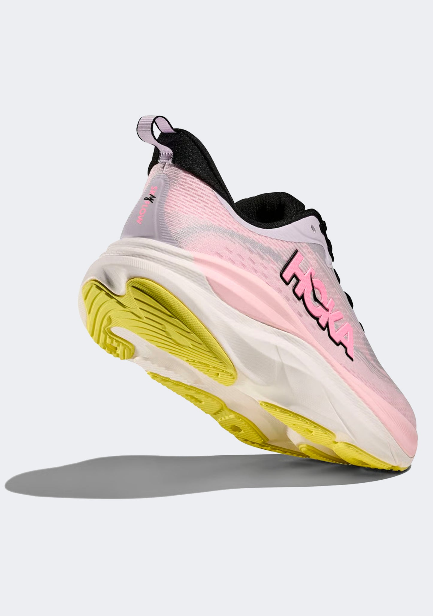 Hoka Women's Skyflow (D Width)