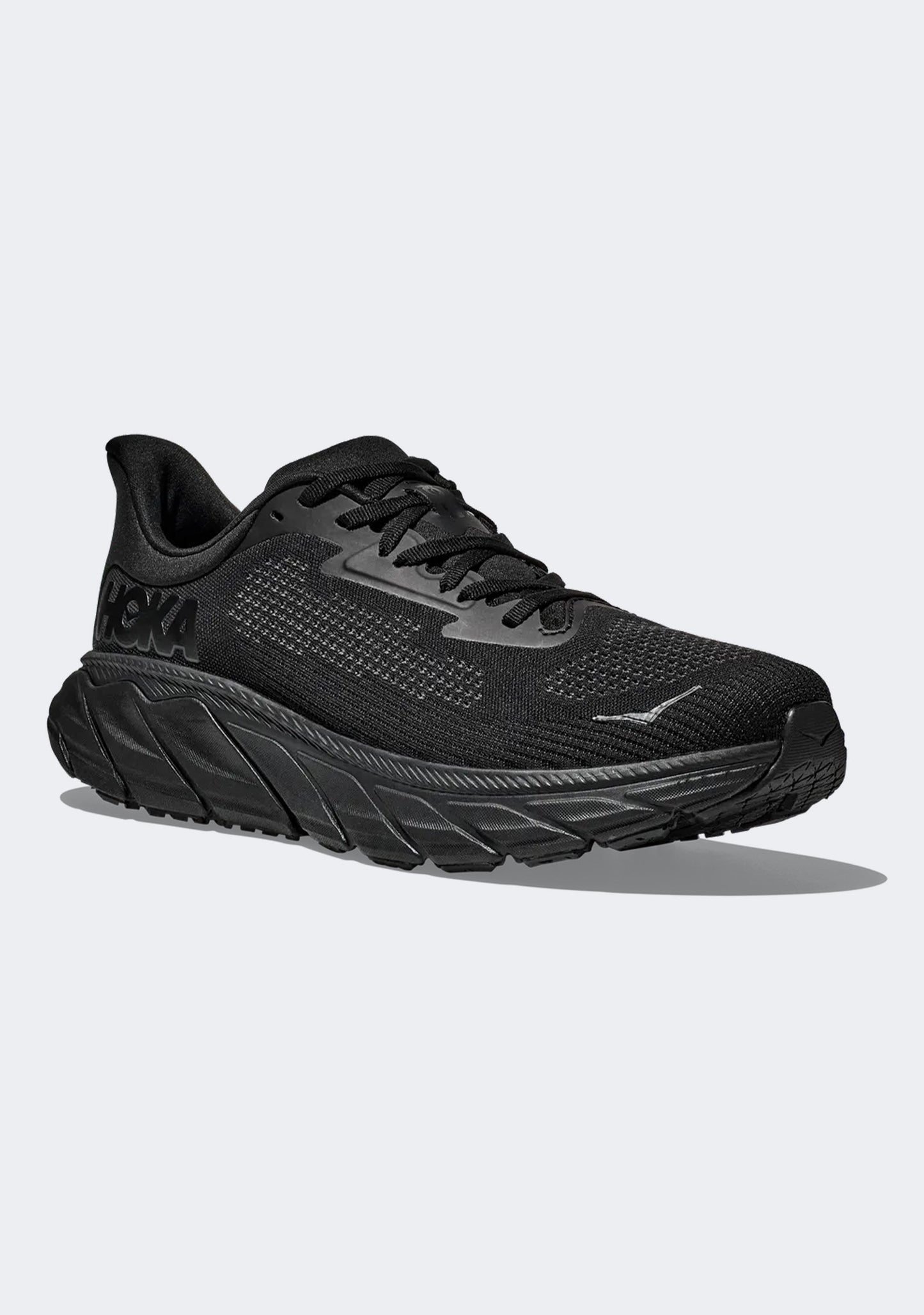 Hoka Women's Arahi 7