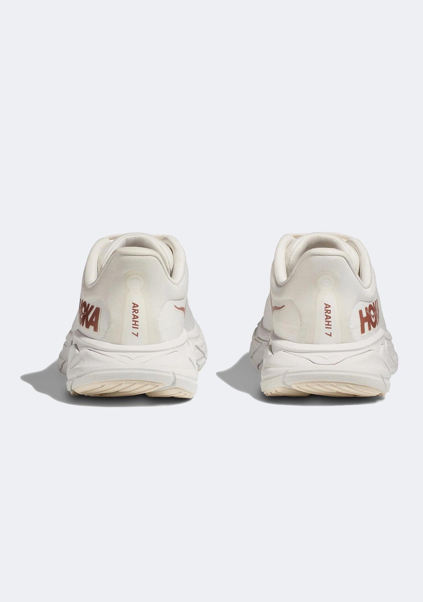 Hoka Women's Arahi 7