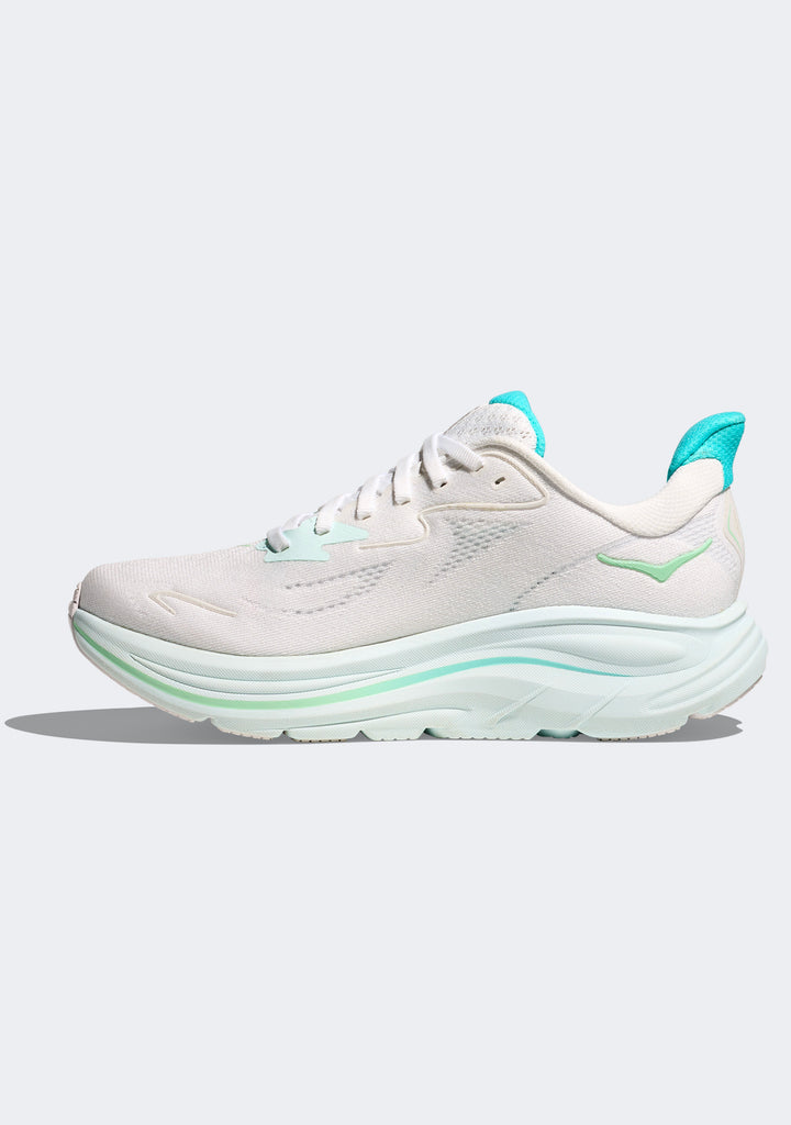 Hoka Women's Clifton 10