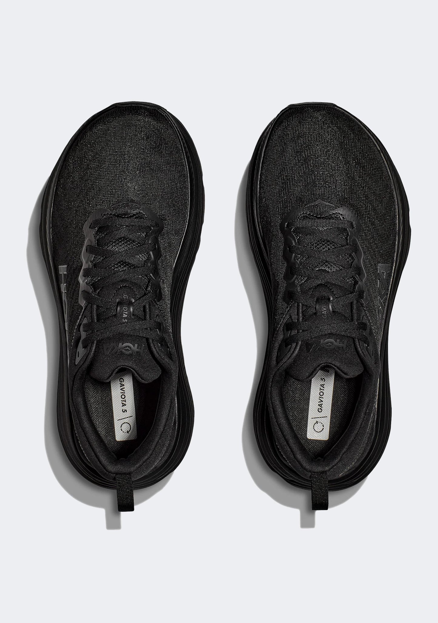 Hoka Men's Gaviota 5 (2E Width)