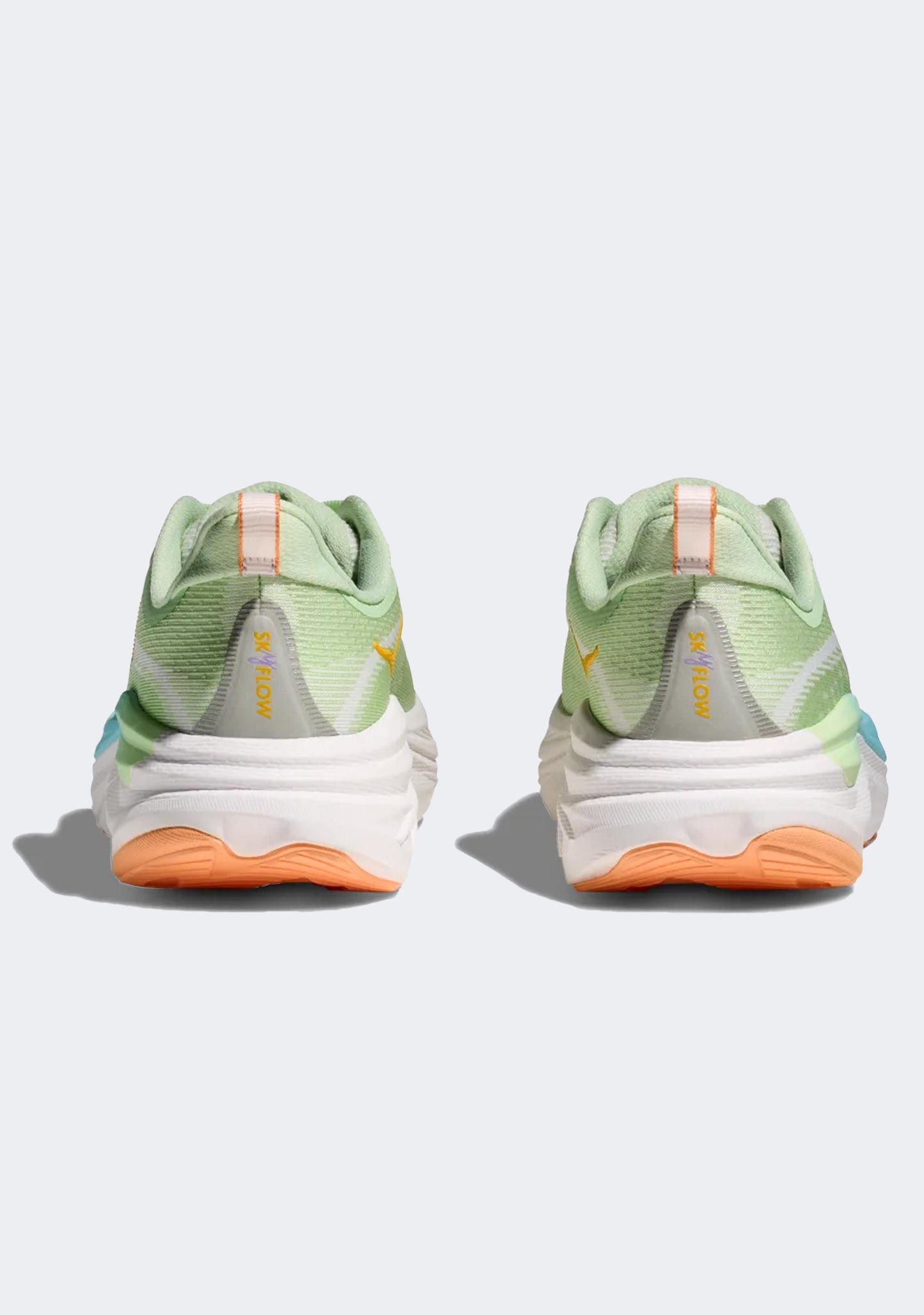 Hoka Women's Skyflow