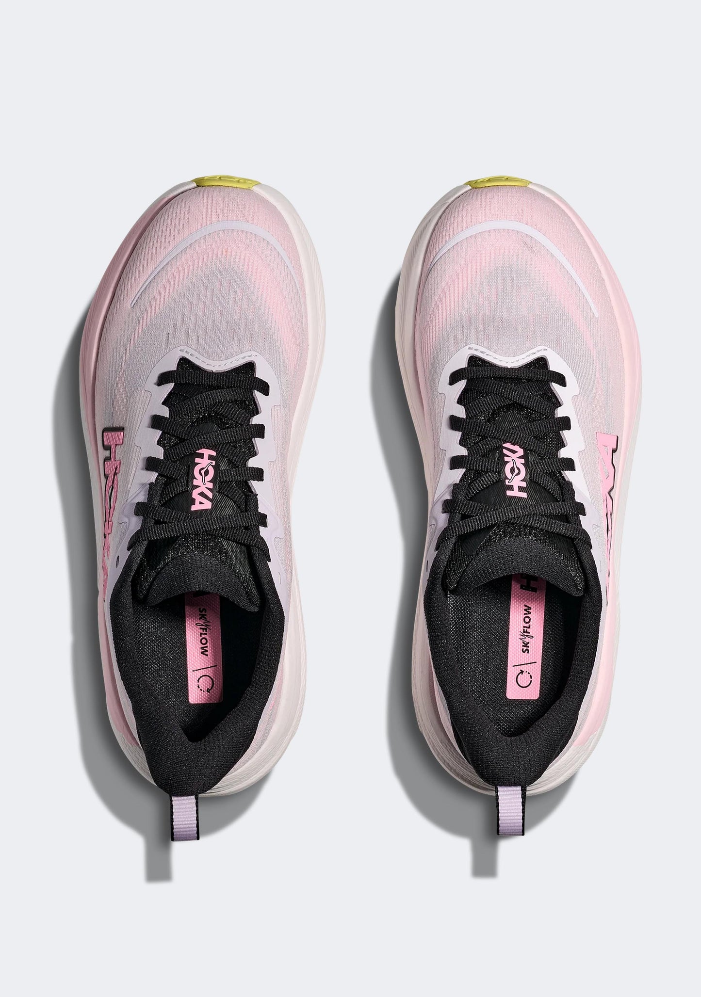 Hoka Women's Skyflow