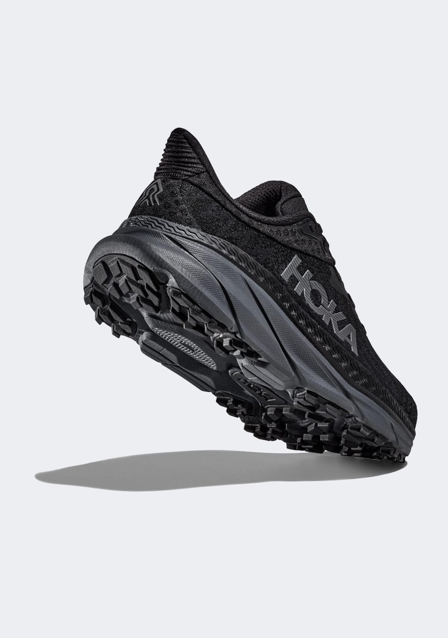 Hoka Women's Challenger ATR 7