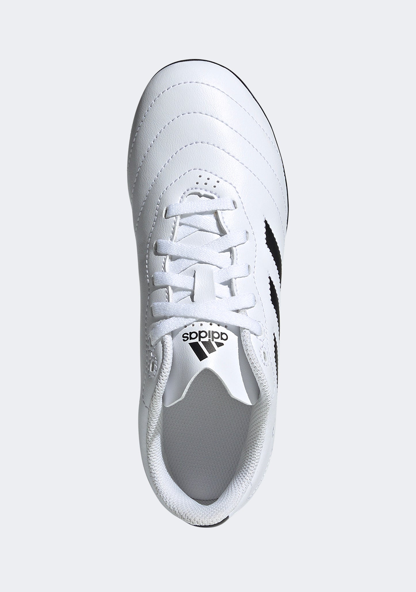 Adidas Junior Goletto VIII FG Boots