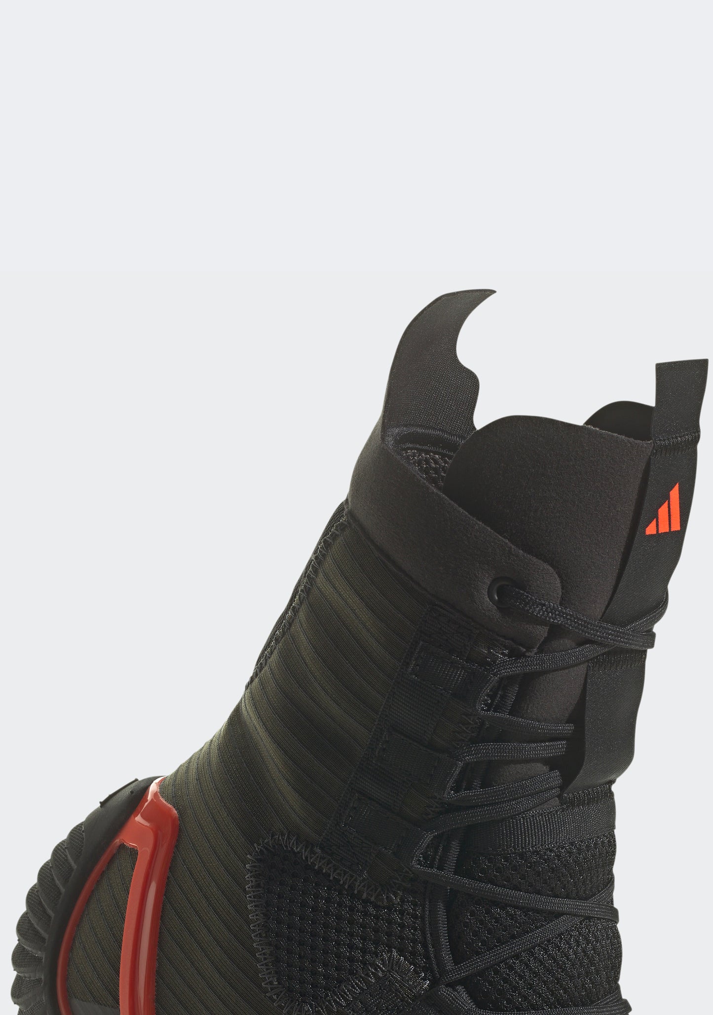 Adidas Men's Speedex 23