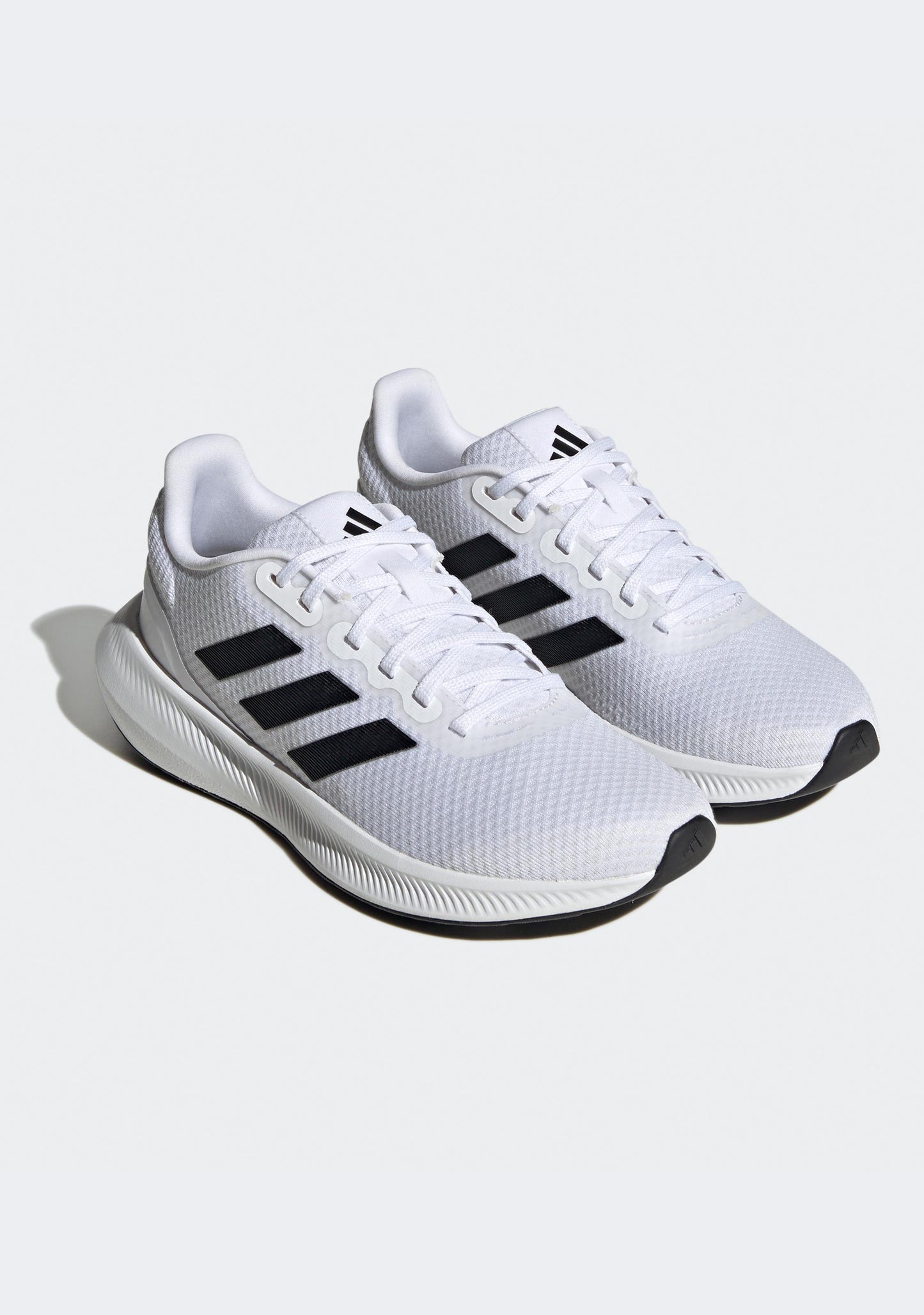 Adidas Women's Runfalcon 3.0