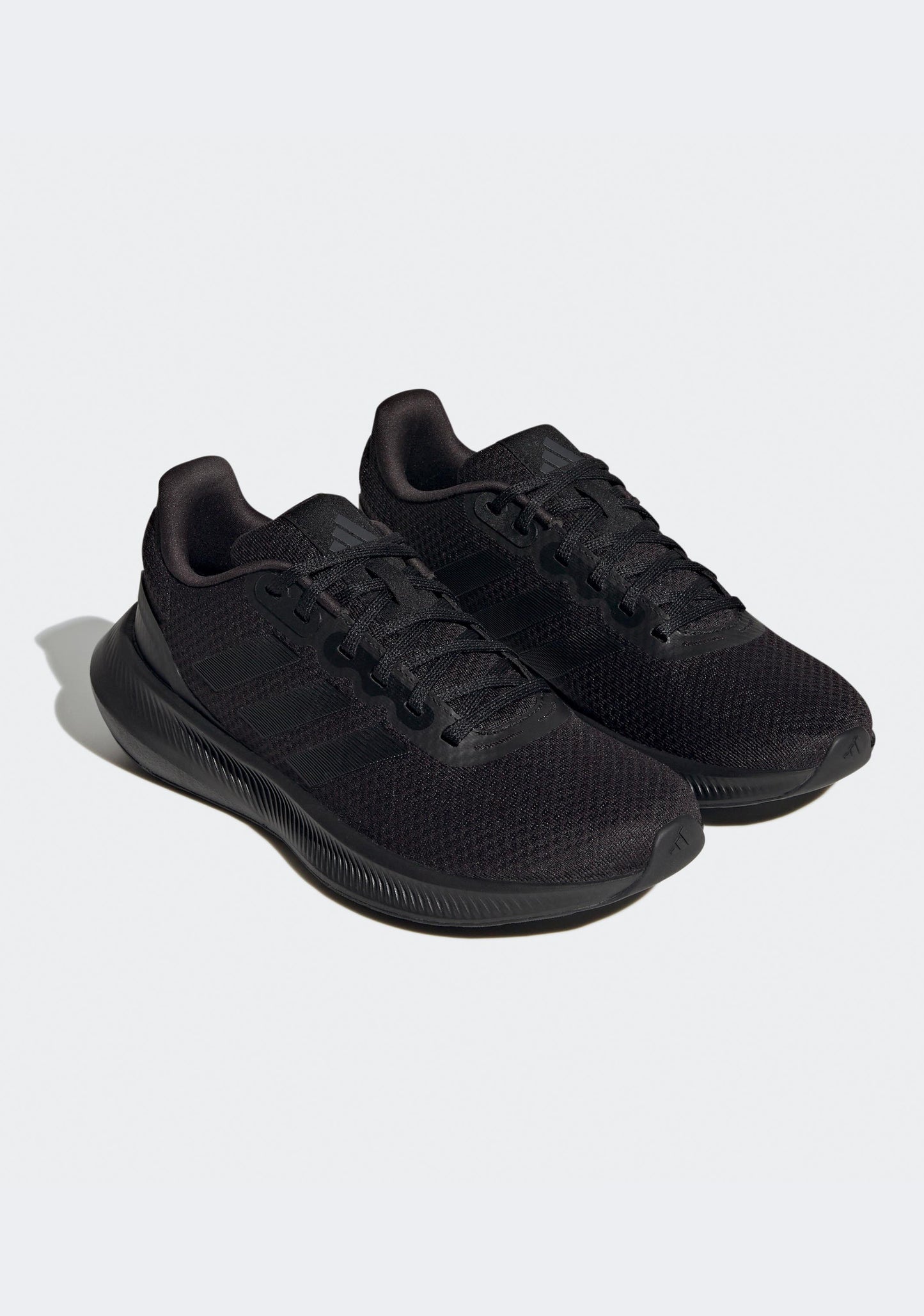 Adidas Women's Runfalcon 3.0