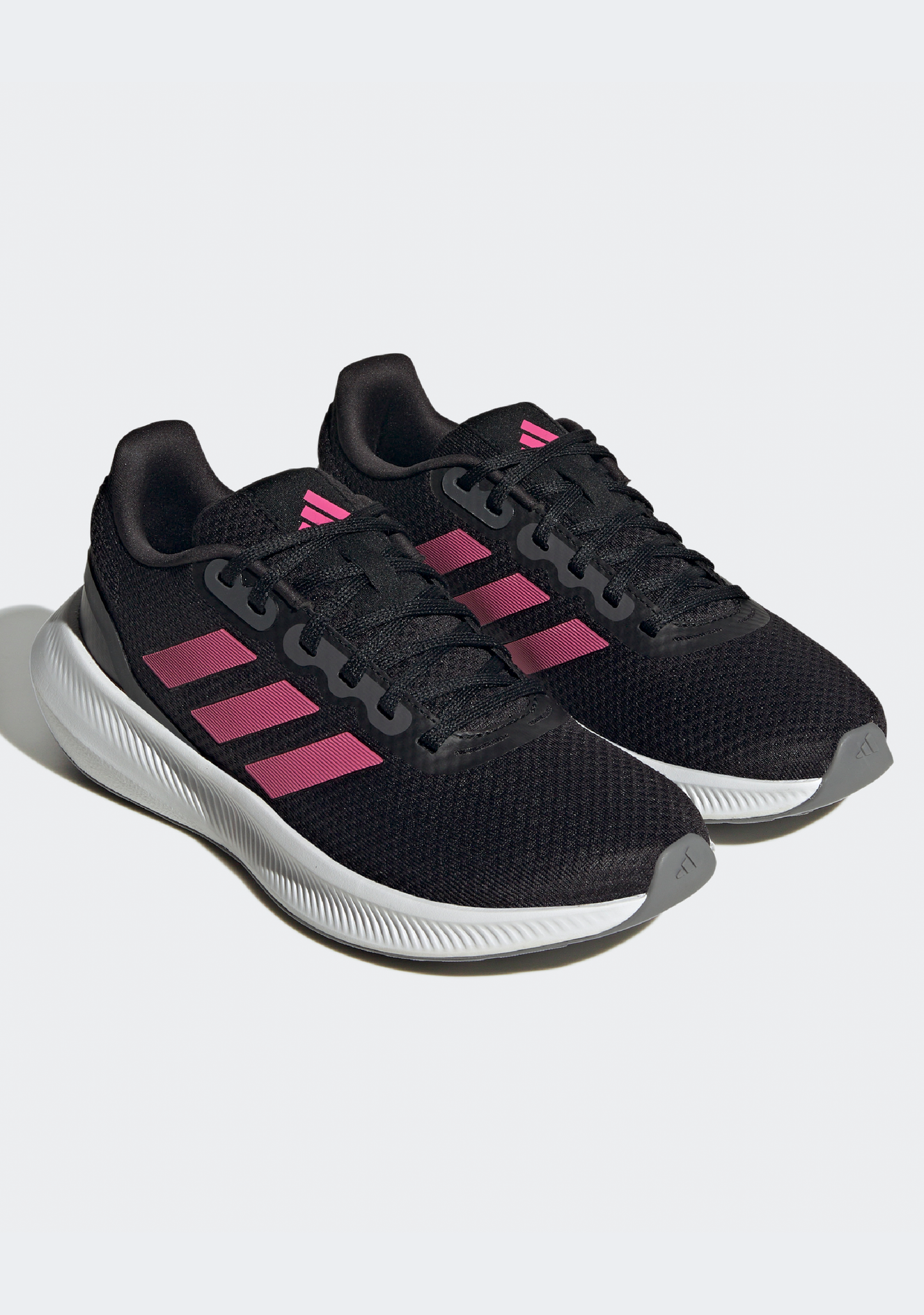 Adidas Womens RunFalcon 3.0