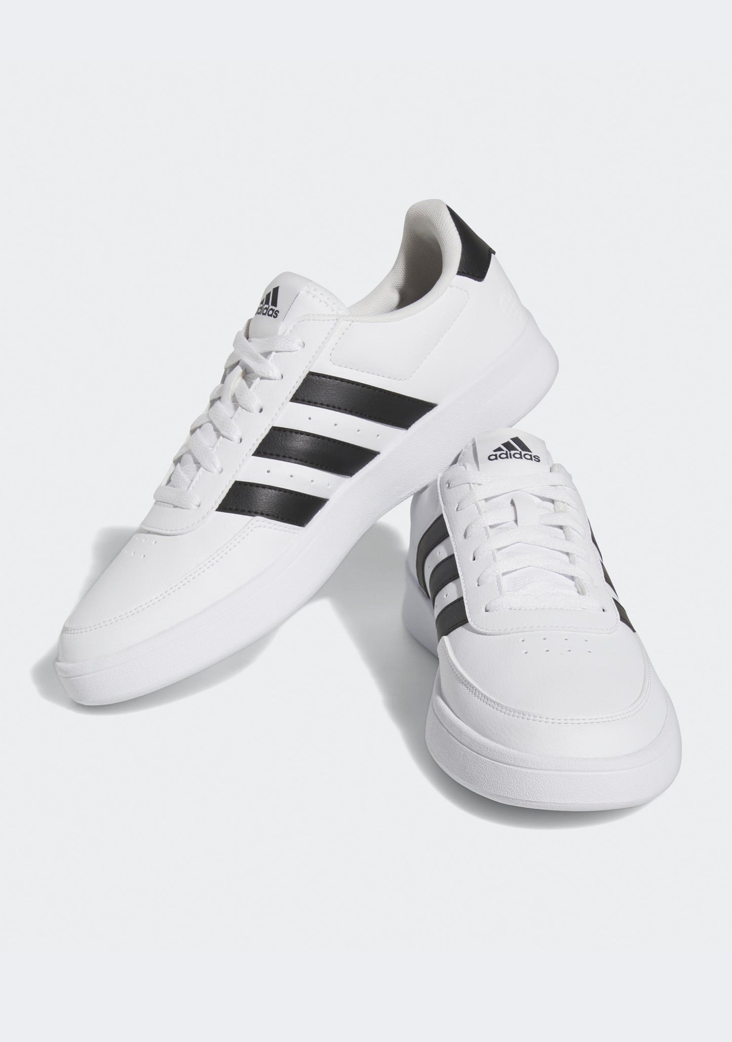 Adidas Men's Breaknet 2.0