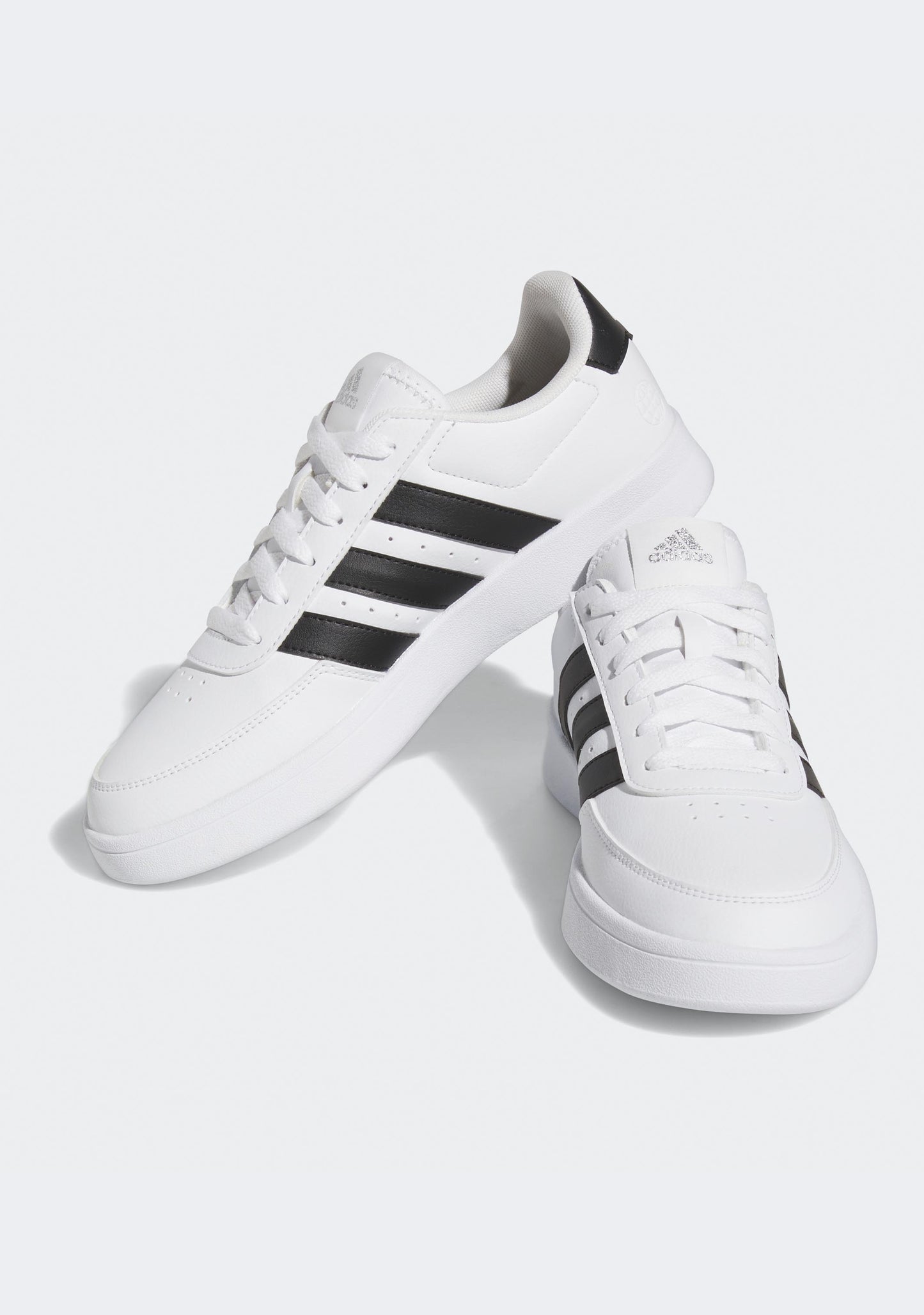 Adidas Women's Breaknet 2.0