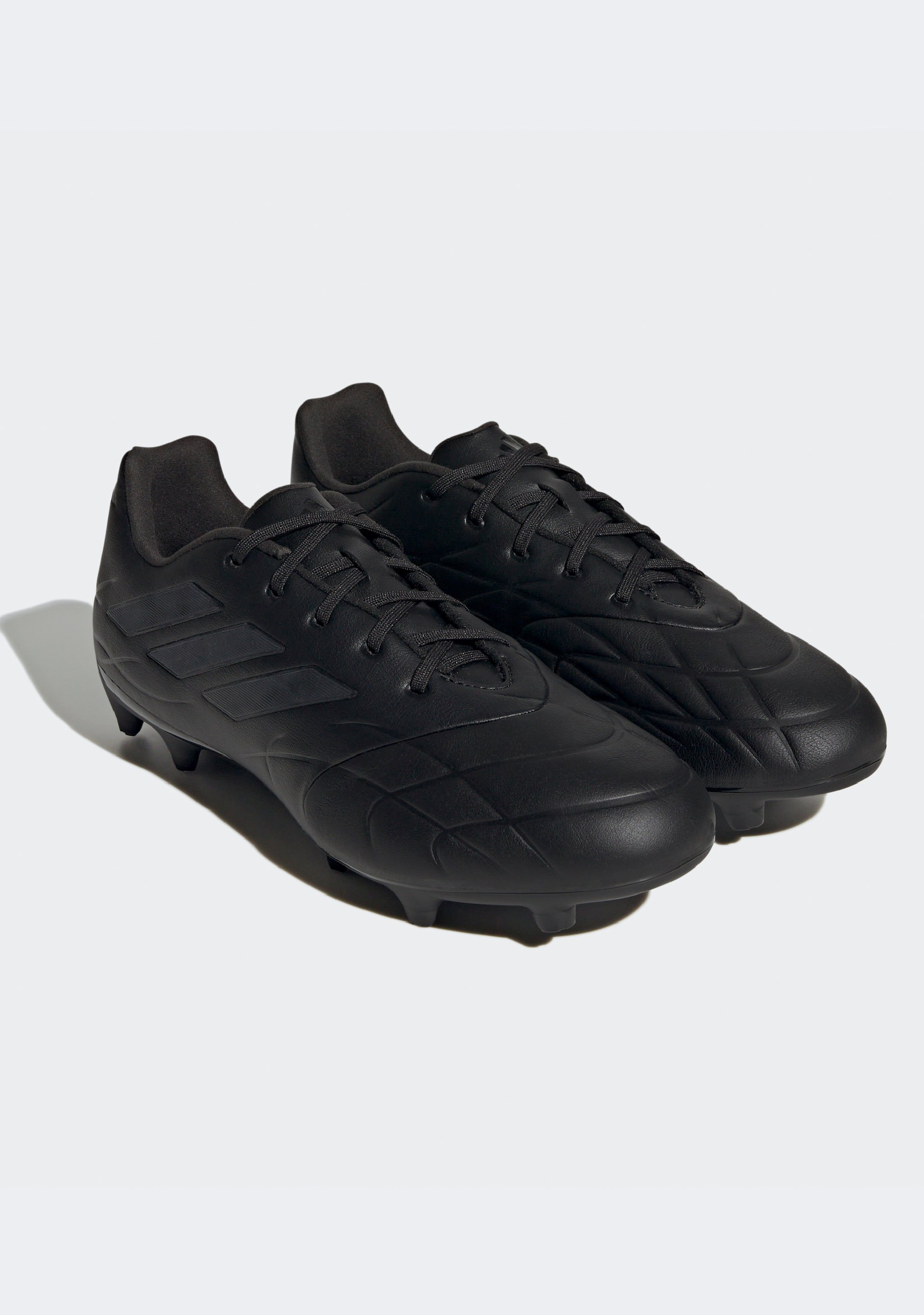 Adidas Men’s Copa Pure.3 Firm Ground Boots