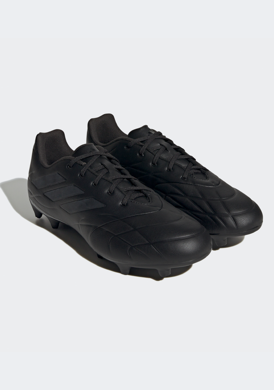 Adidas Men’s Copa Pure.3 Firm Ground Boots