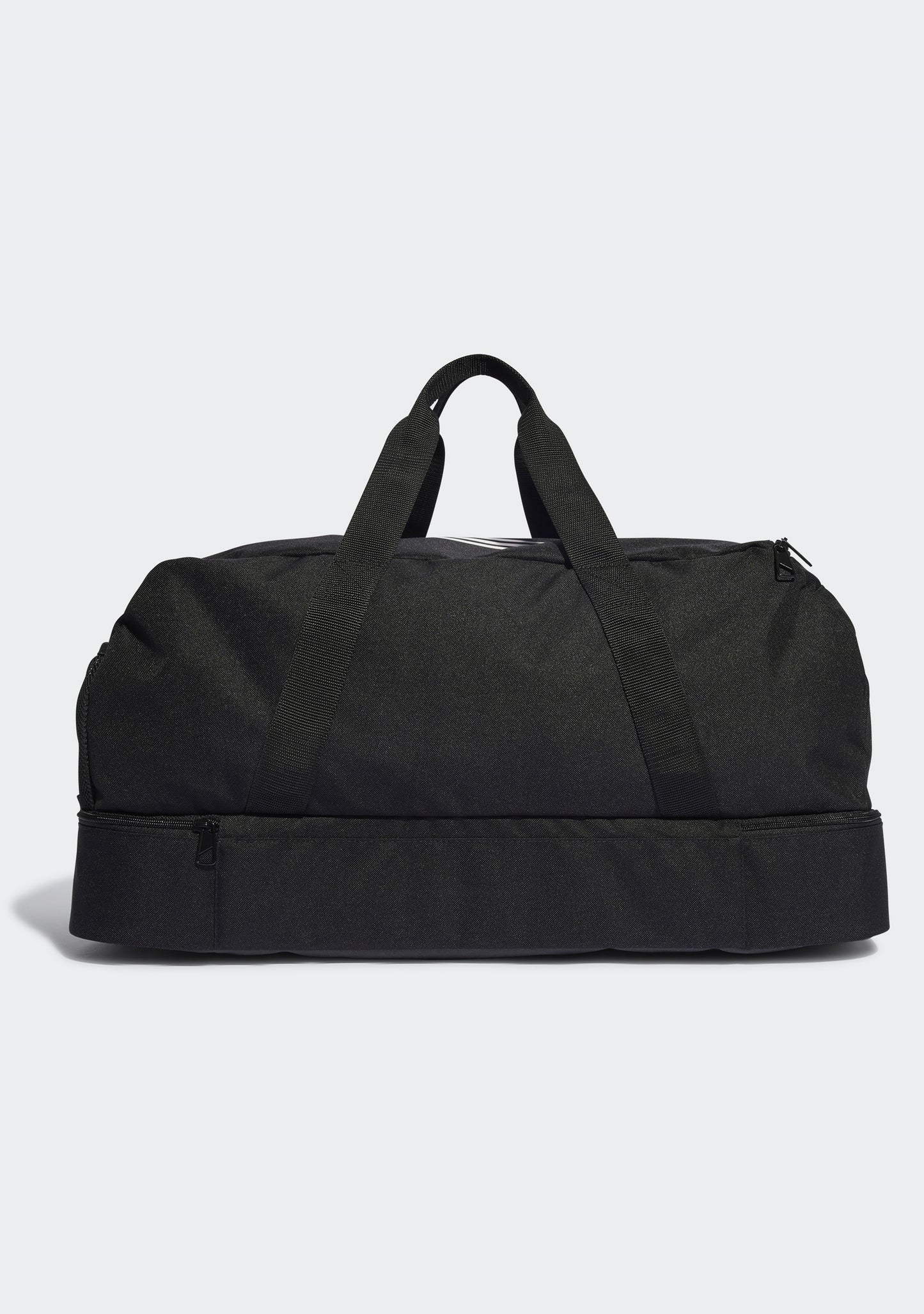 Adidas Tiro League Duffel Bag Medium - 40.75L
