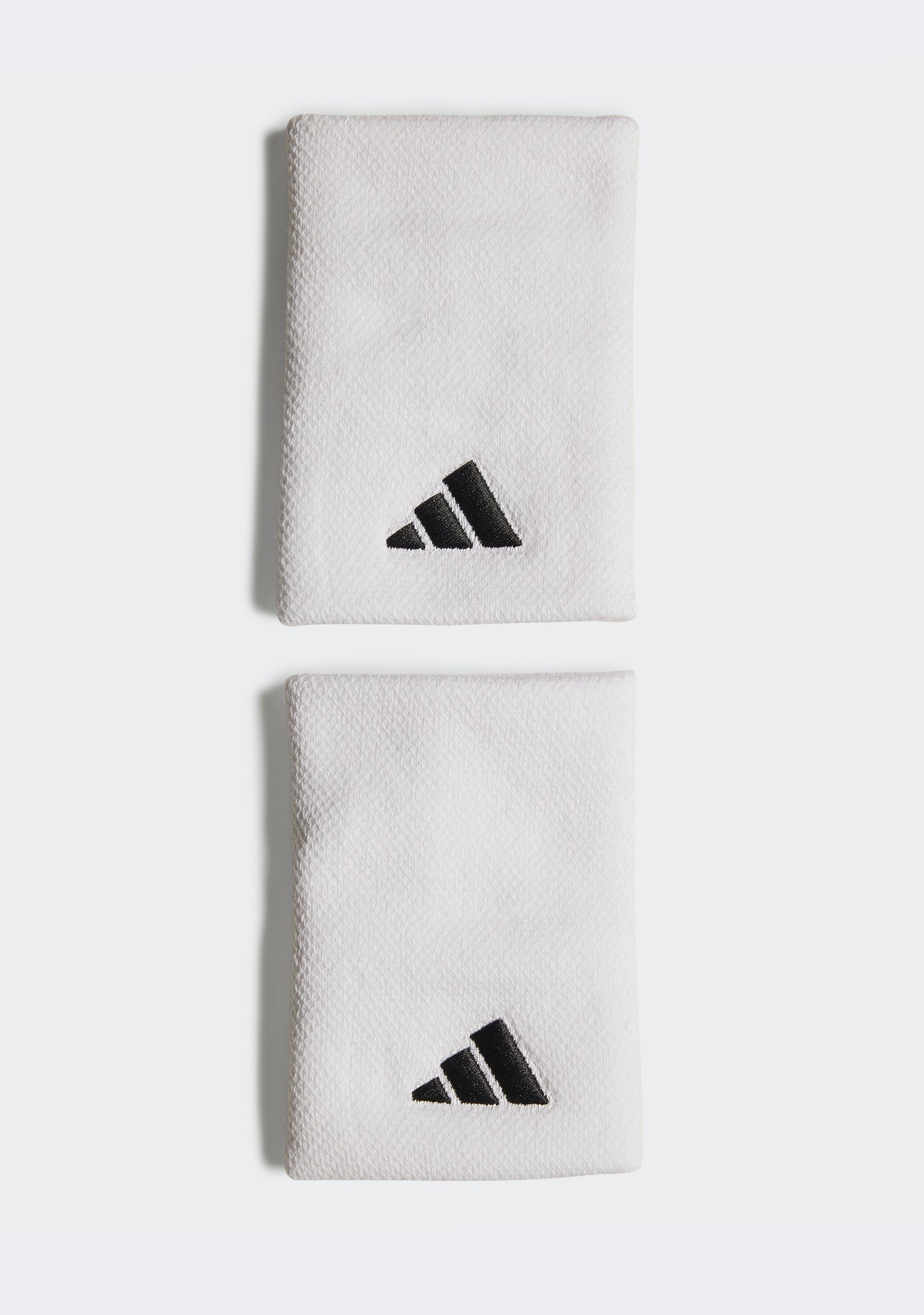 Adidas Tennis WBL Wristband OSFM White