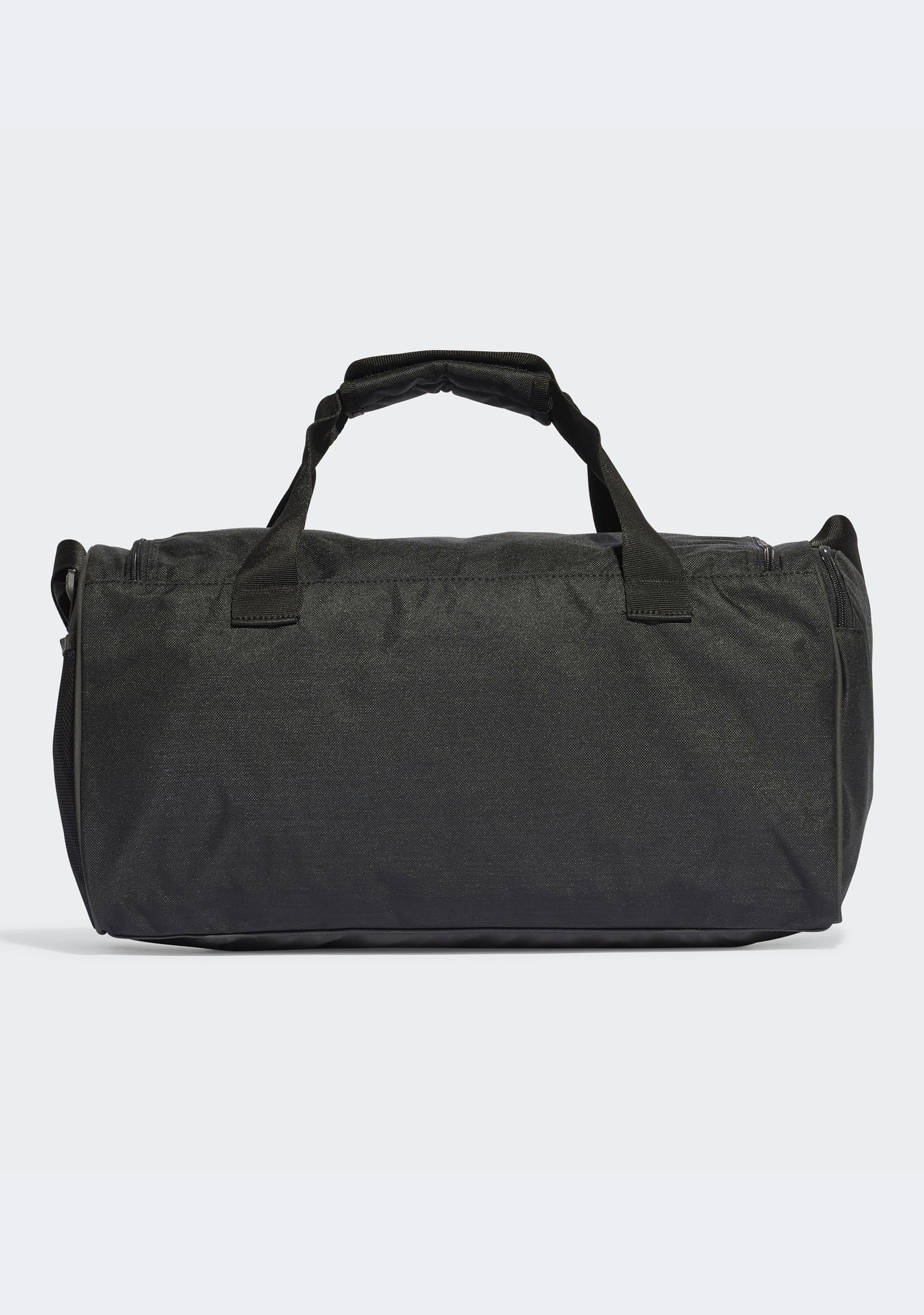Adidas Essentials Linear Duffel Bag Medium - 39L