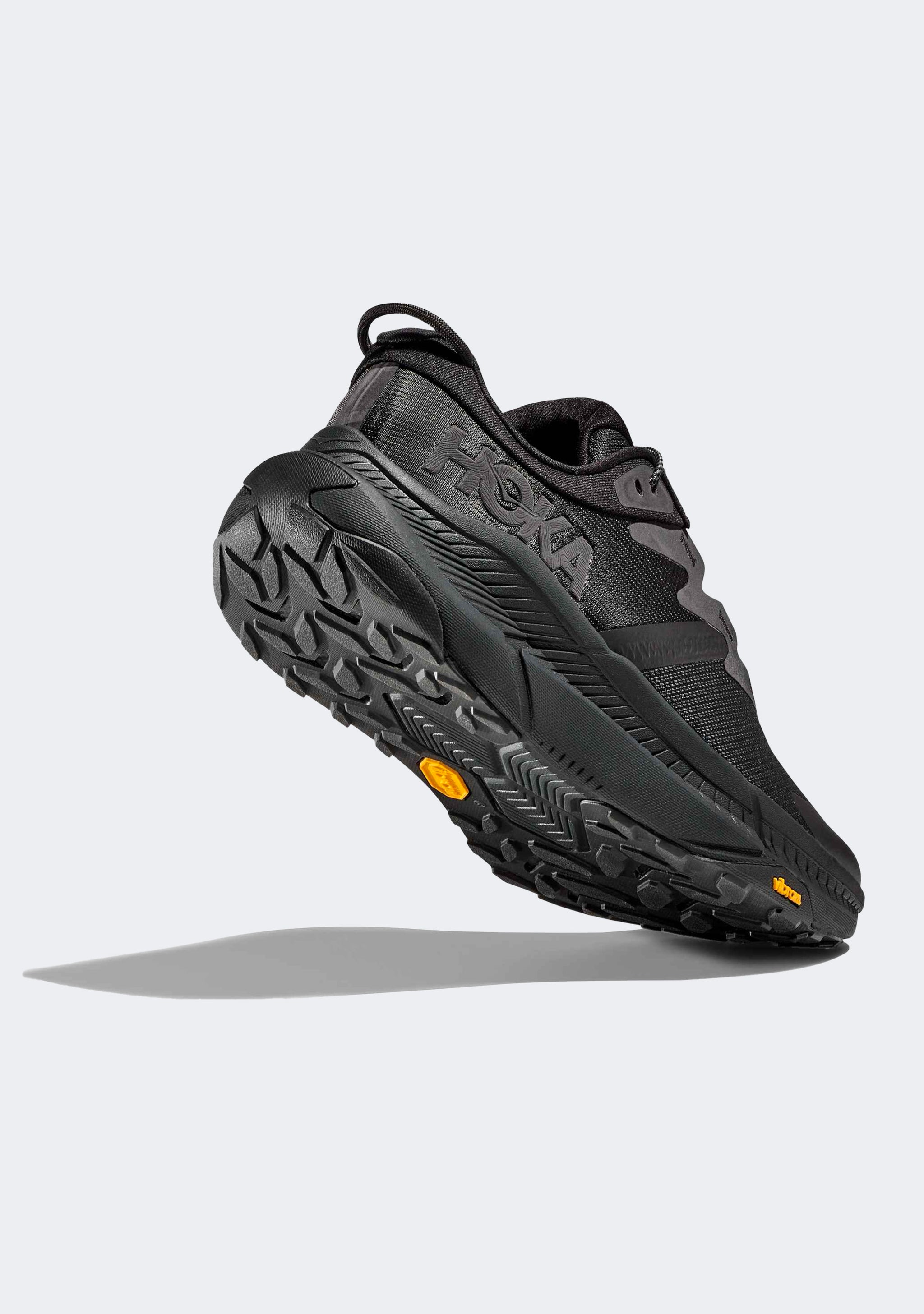 Hoka Men's Transport