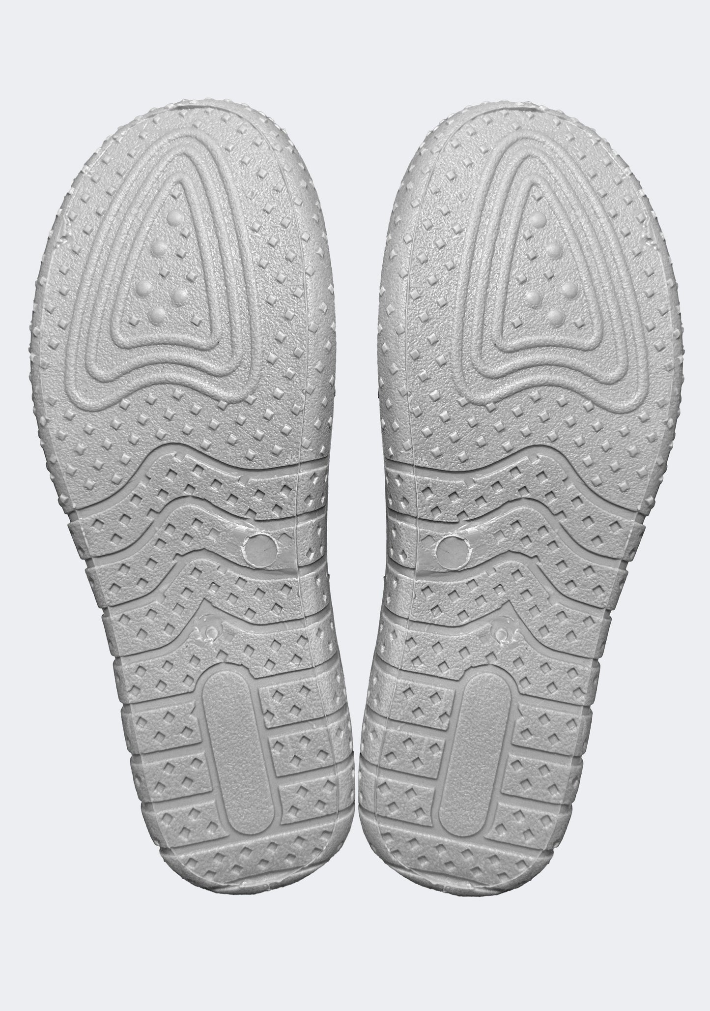 Mirage Men’s Aqua Reef Shoes