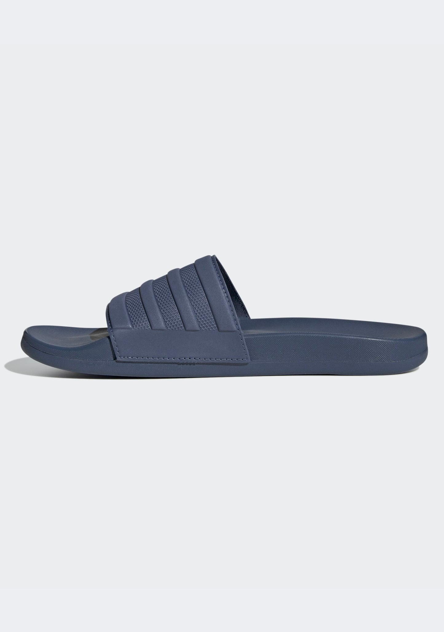 Adidas Men's Adilette Comfort Slides