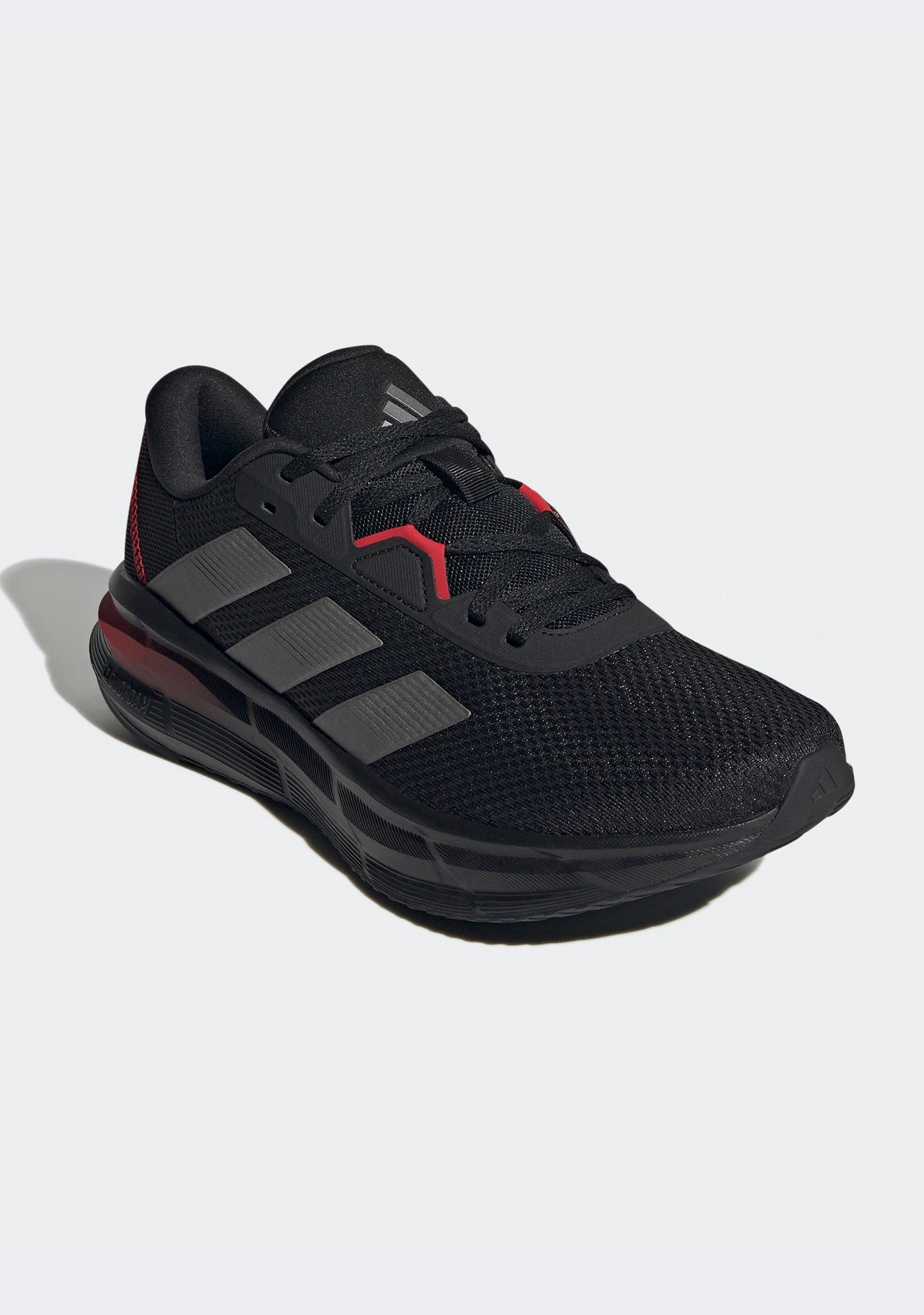 Adidas Men's Galaxy 7