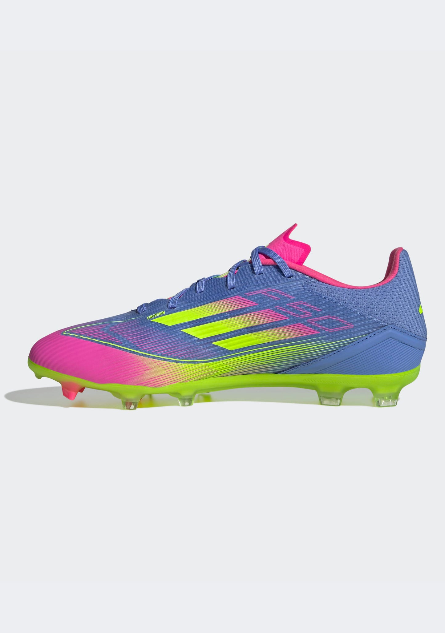 Adidas Men's F50 League Firm/Multi-Ground Boots