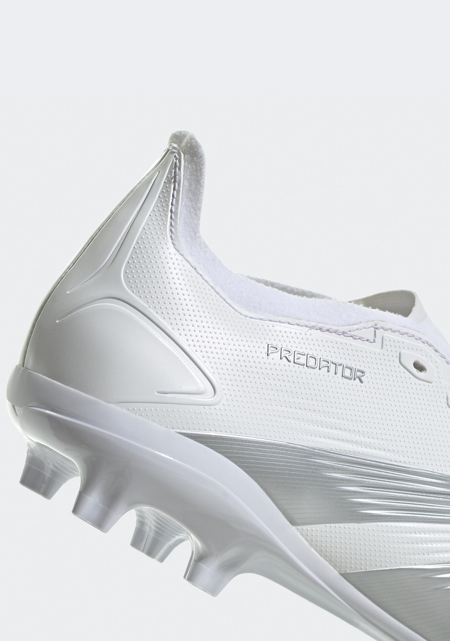 Adidas Men's Predator League FG