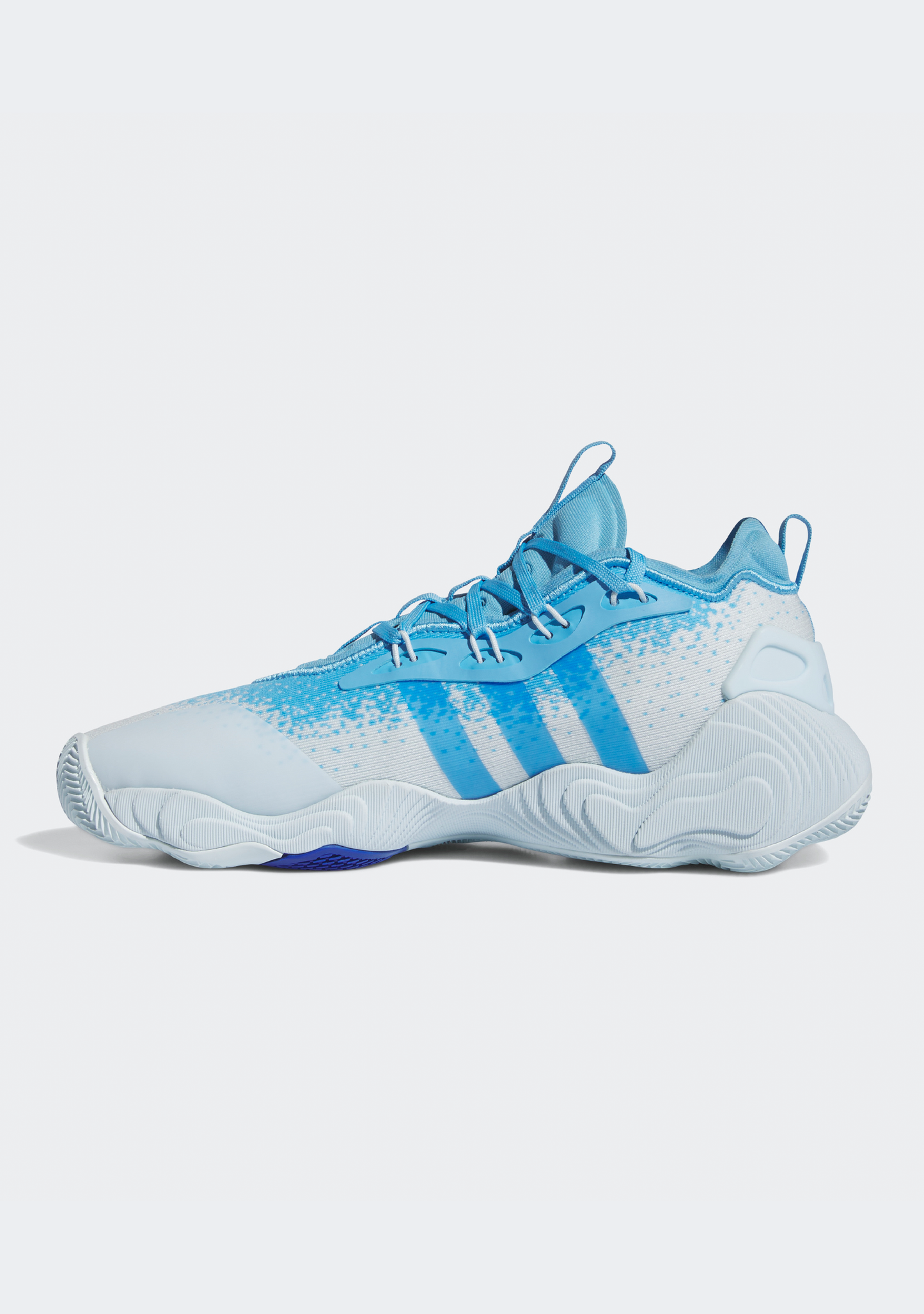 Adidas Men's Trae Young 3