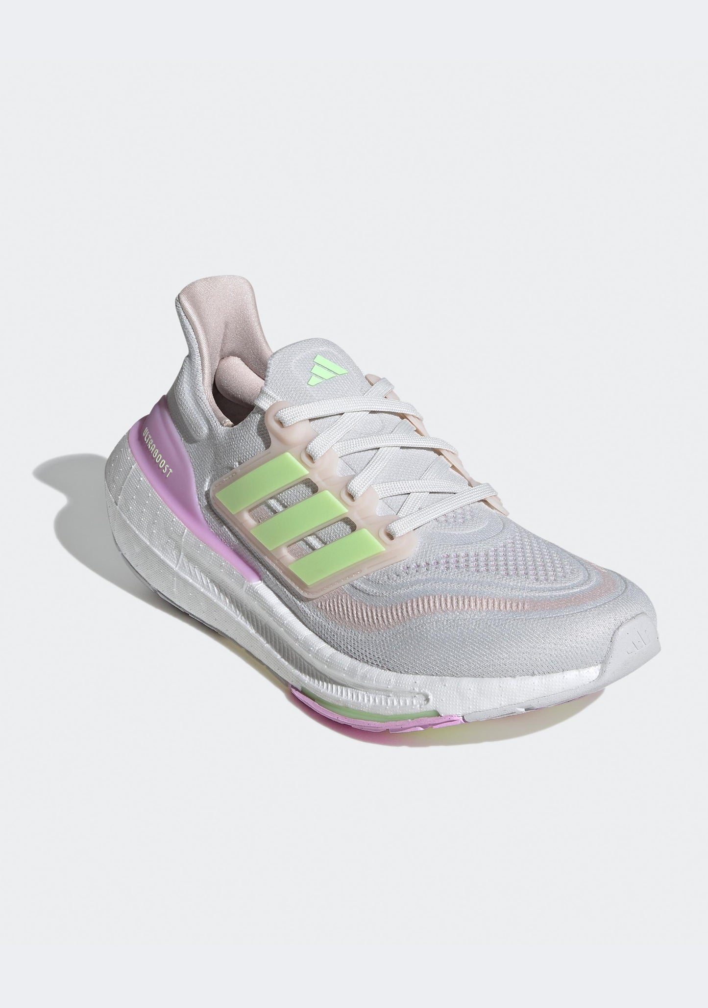 Adidas Women's Ultraboost Light
