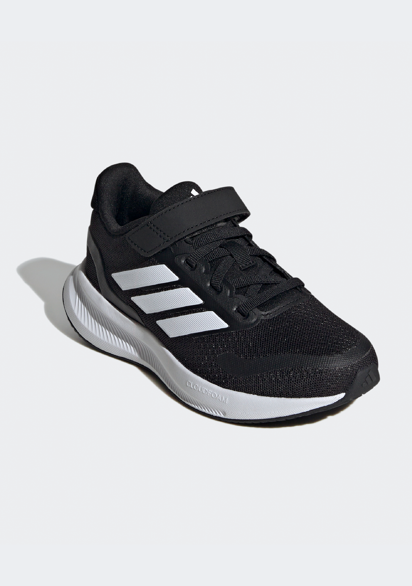 Adidas Kids' Runfalcon 5 EL C