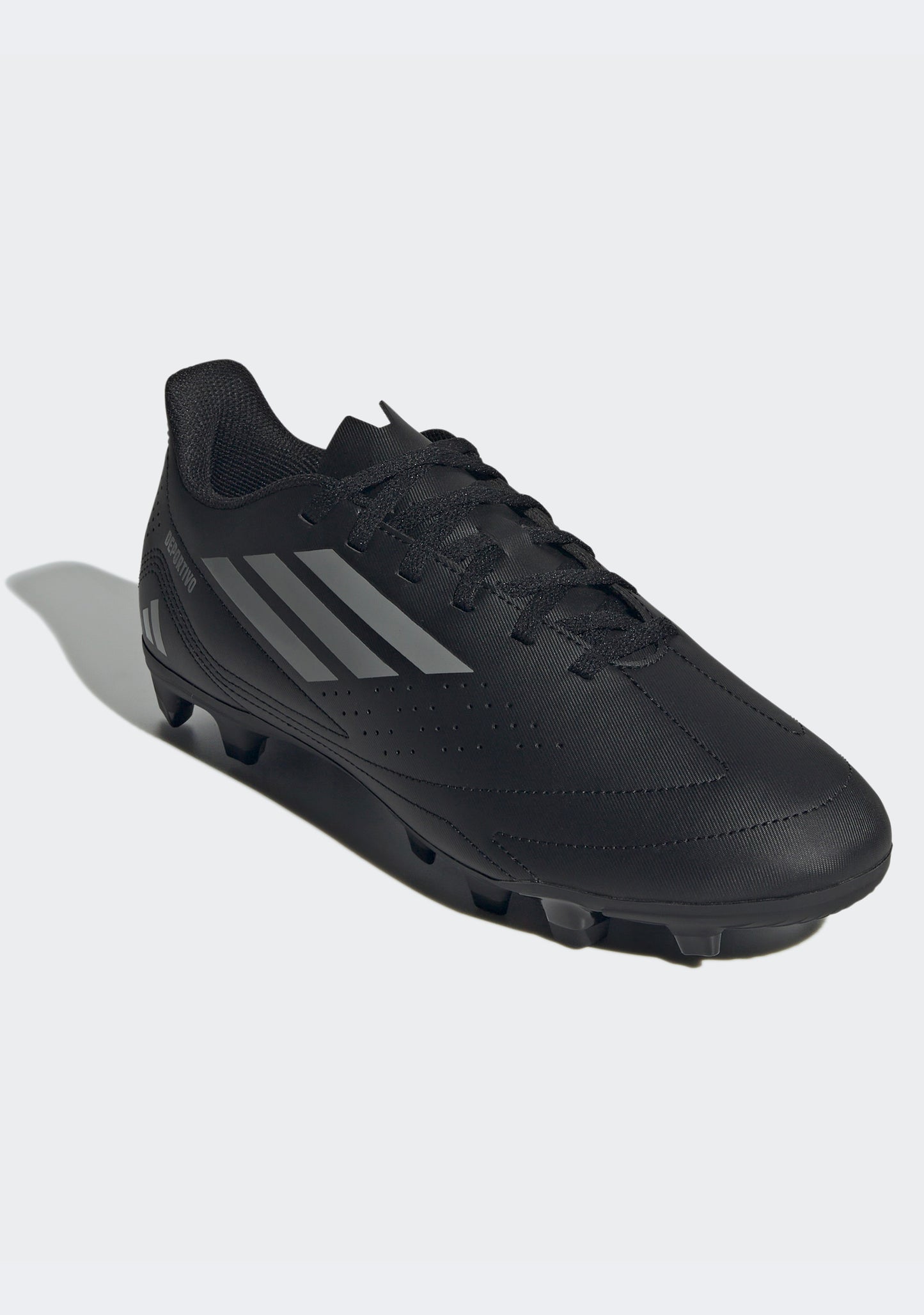 Adidas Men's Deportivo III Flexible Ground Boots