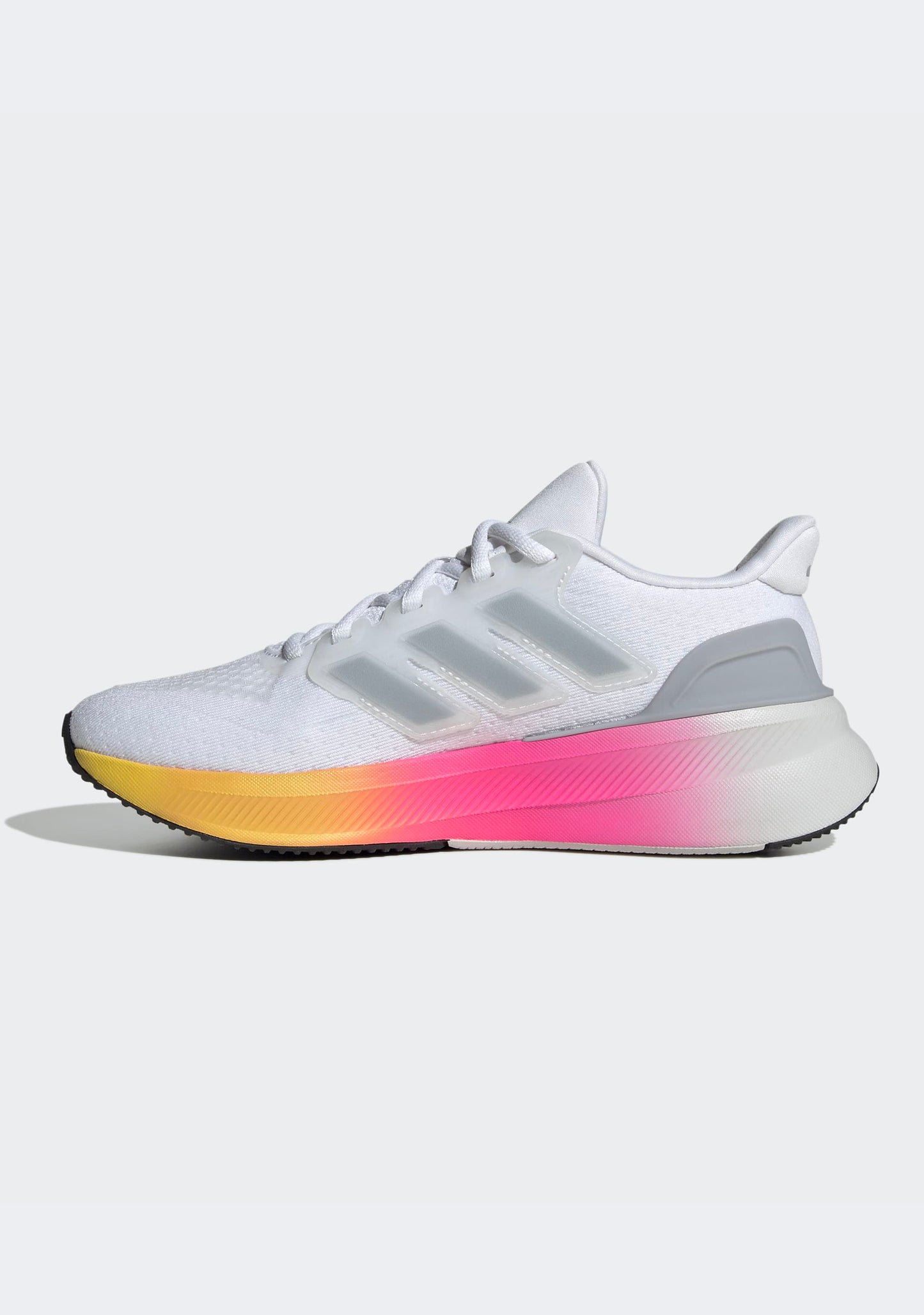 Adidas Kids' Ultrarun 5