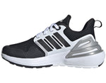 Adidas Kids RapidaSport Bounce Running Shoes <br> IF8561