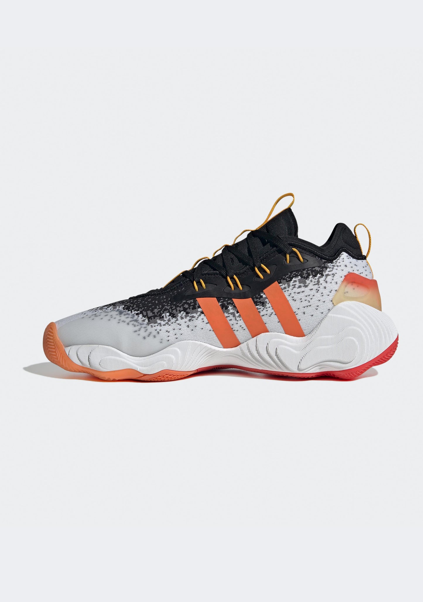 Adidas Men's Trae Young 3