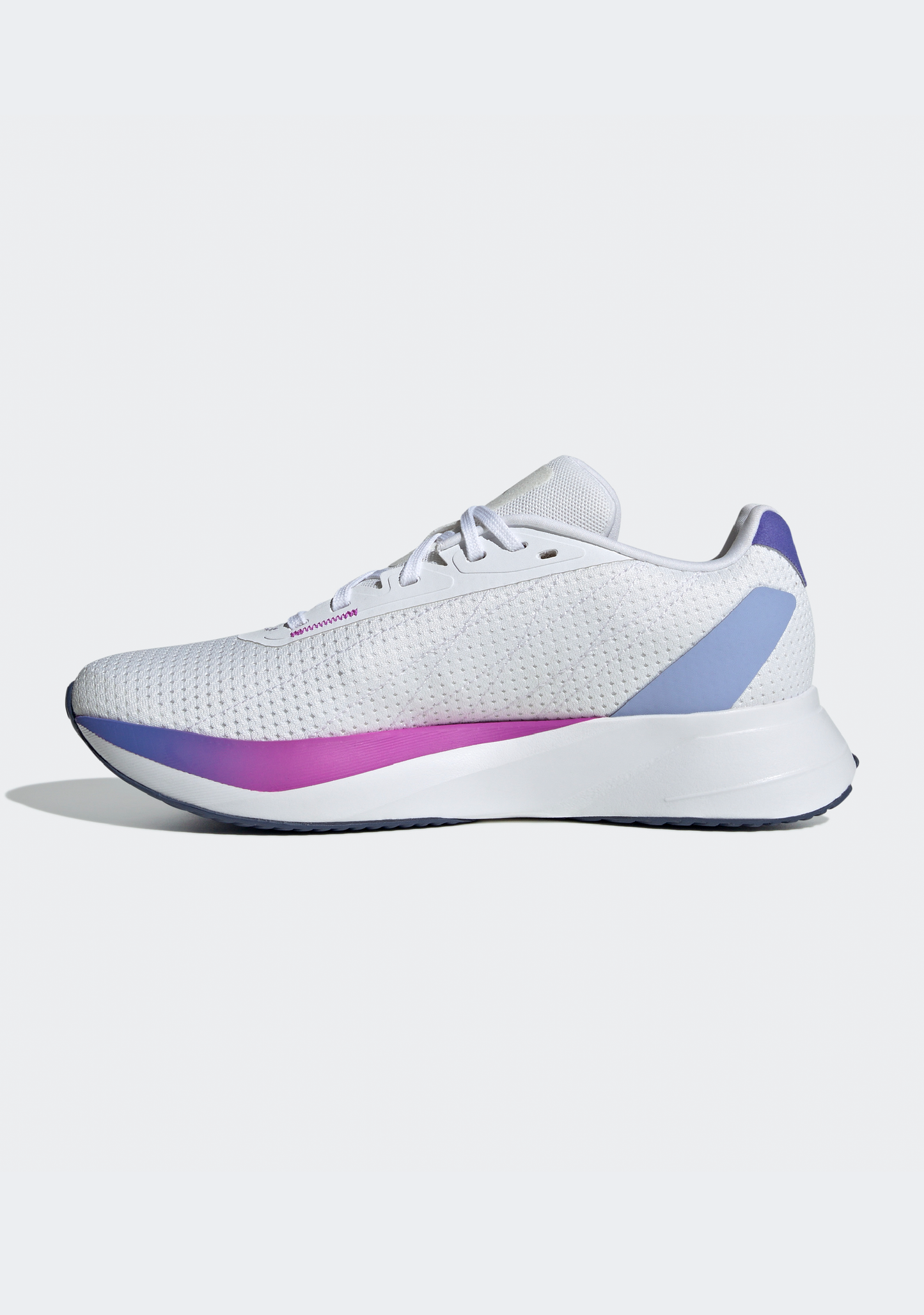 Adidas Women's Duramo SL
