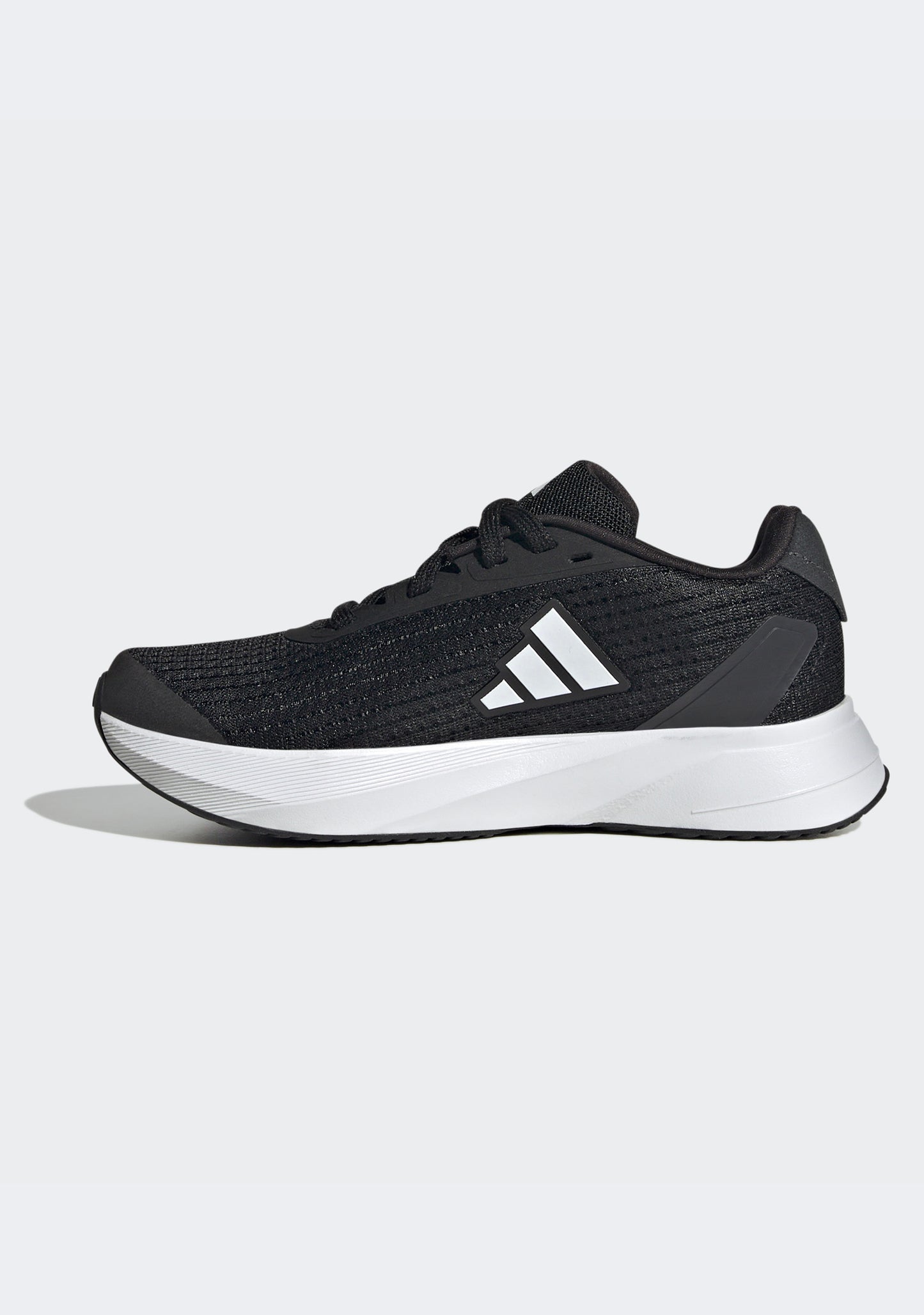 Adidas Kids' Duramo SL