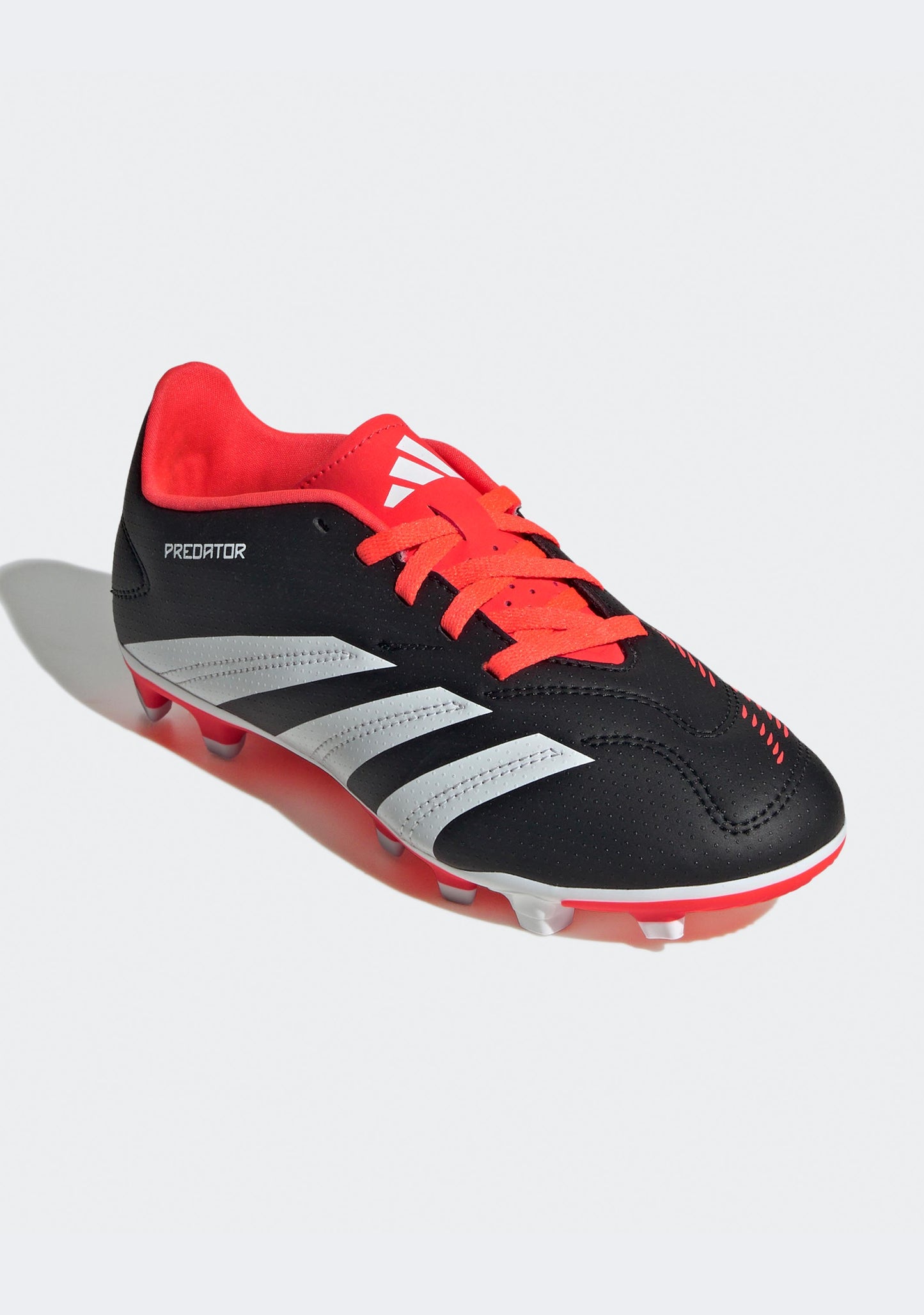 Adidas Kids' Predator Club FXG