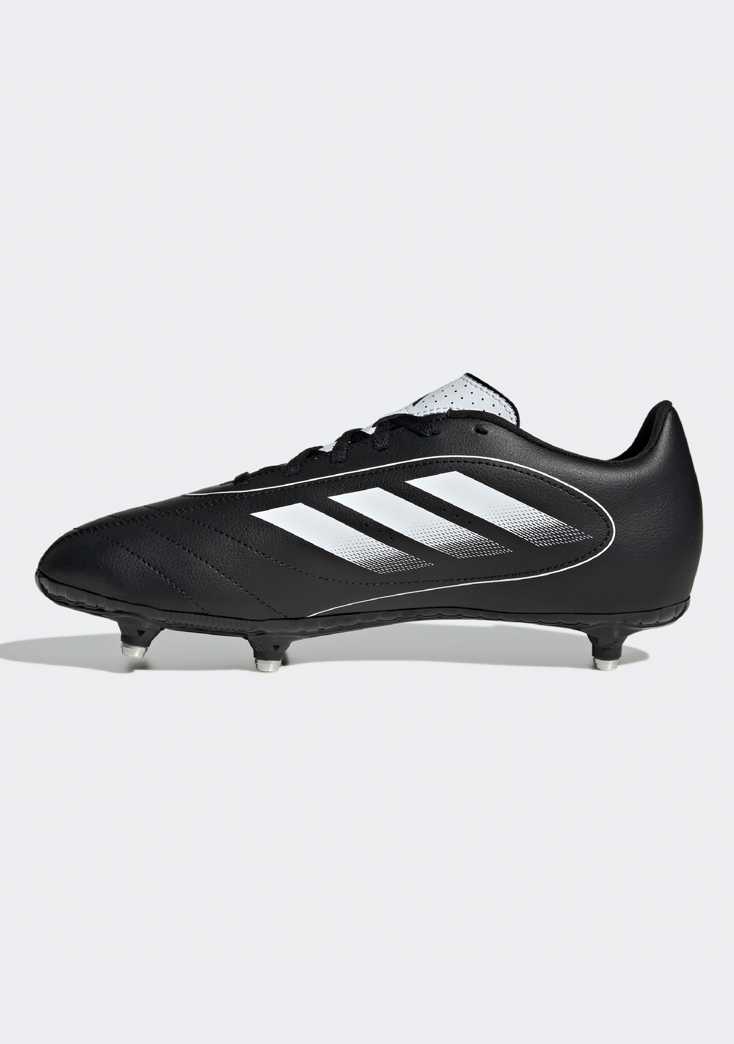 Adidas Men's Goletto IX Soft Ground Boots