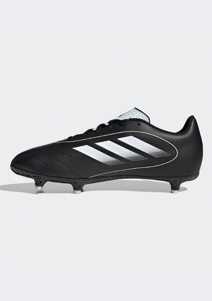 Adidas Men's Goletto IX Soft Ground