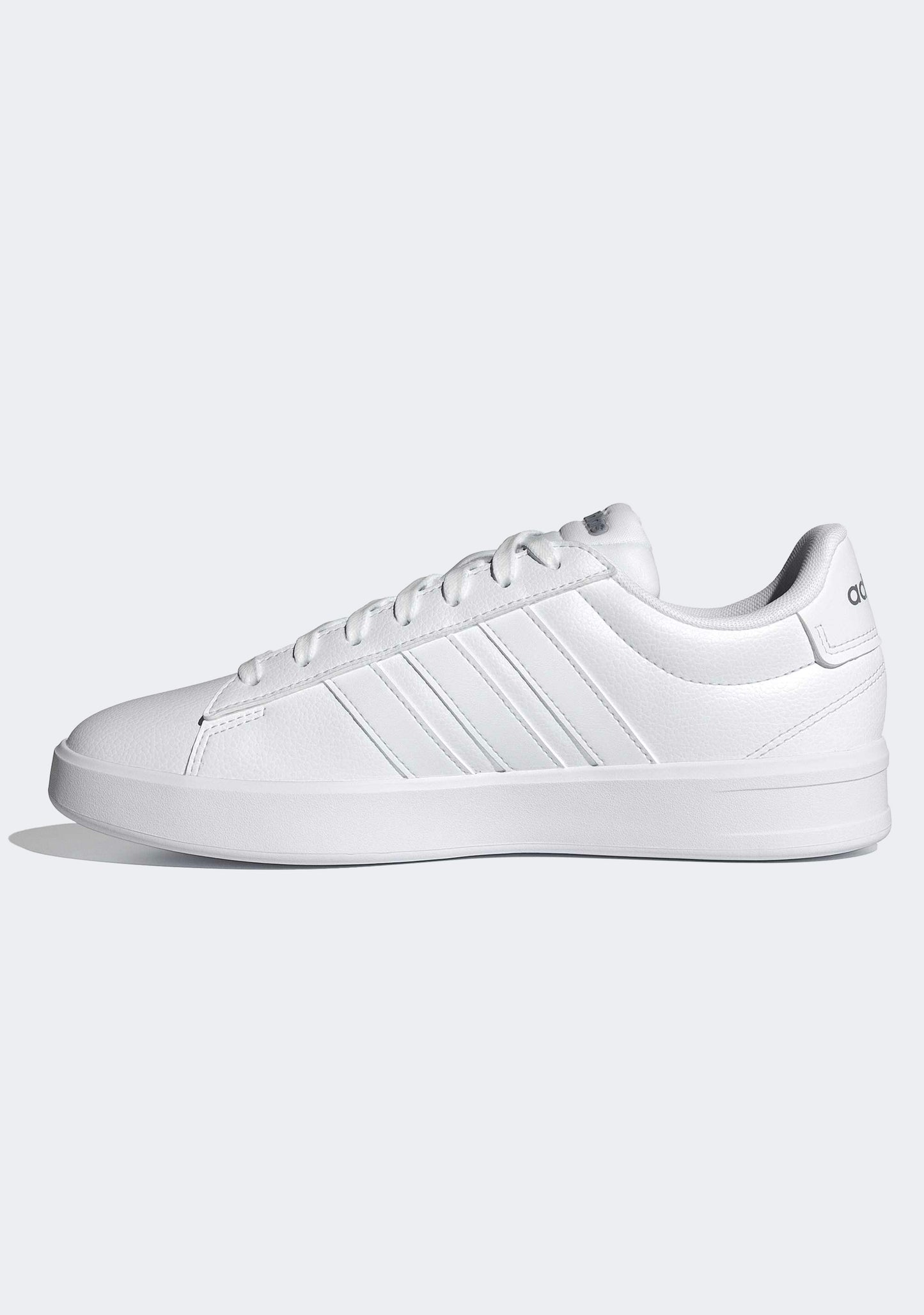 Adidas Women's Grand Court 3.0