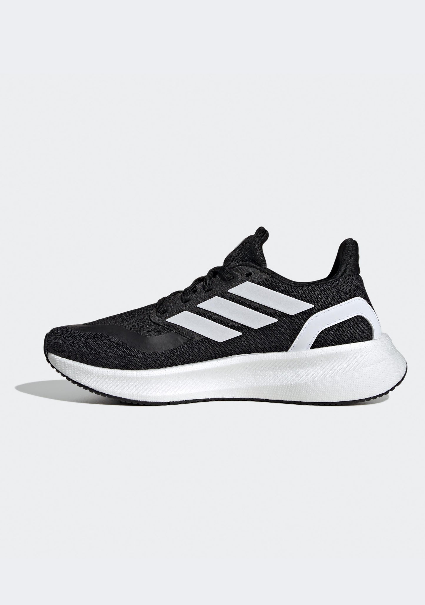 Adidas Kids' Pureboost 5