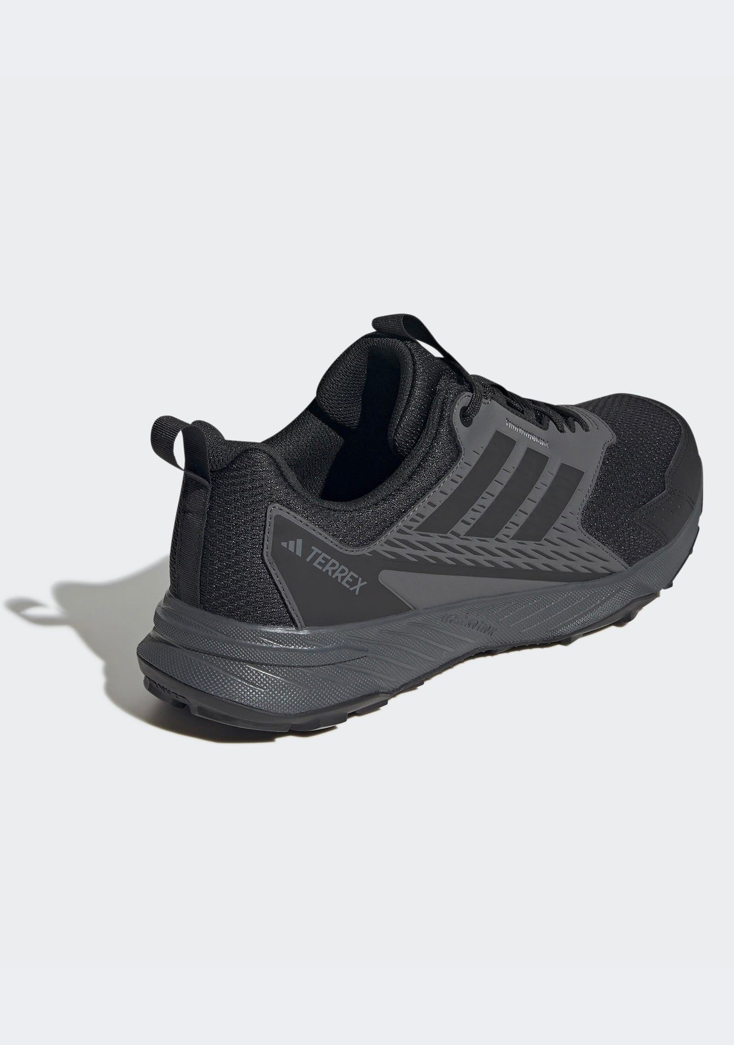 Adidas Men's Terrex Tracefinder 2