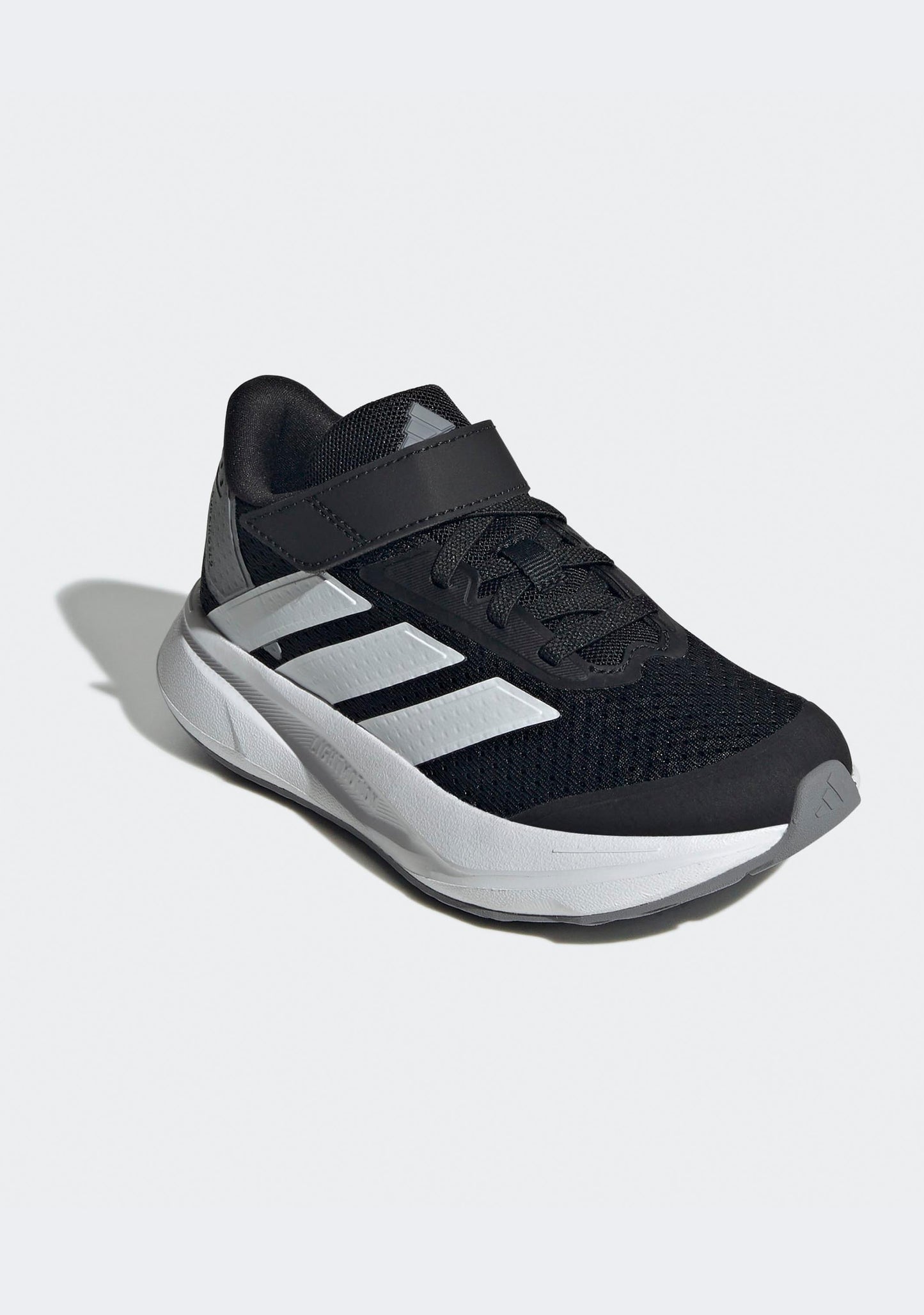 Adidas Kids' Duramo SL2 EL C