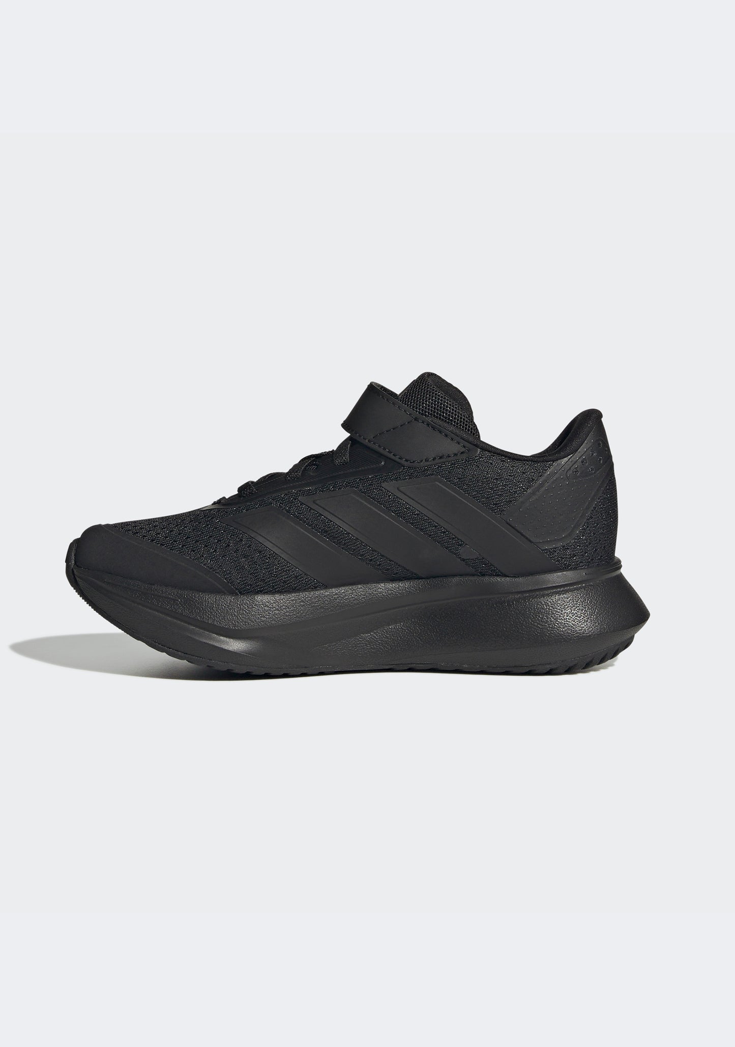 Adidas Kids' Duramo SL2 EL C