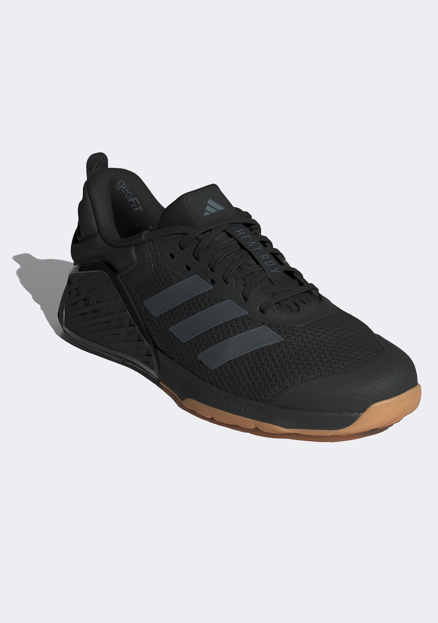 Adidas Men's Dropset 3 Trainer