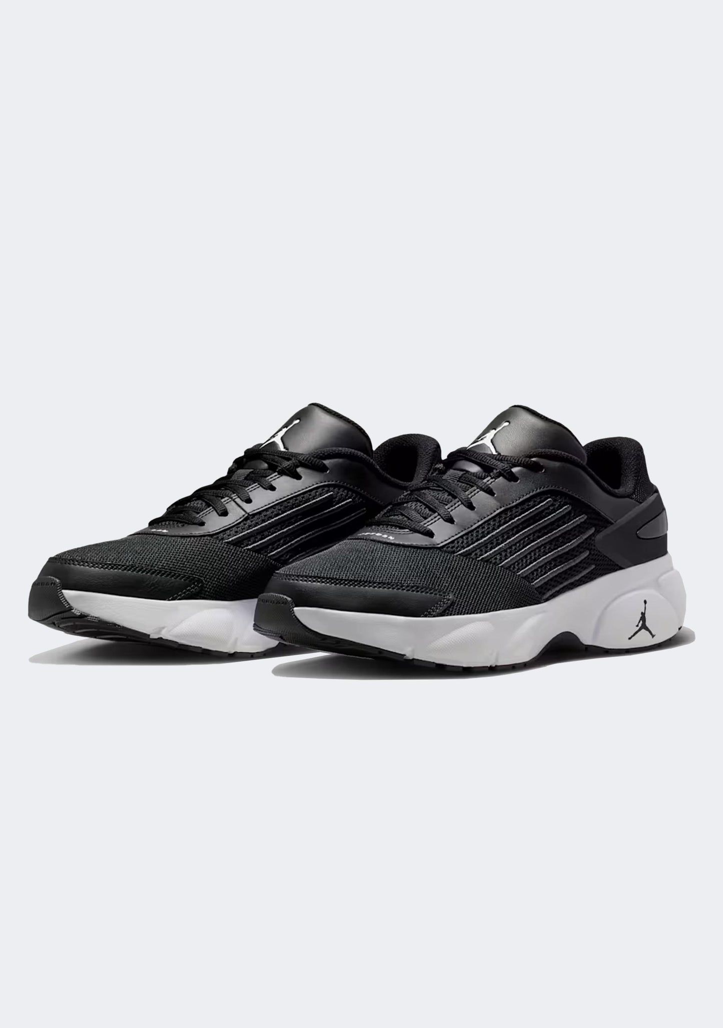Nike Men's Jordan Trunner Flow
