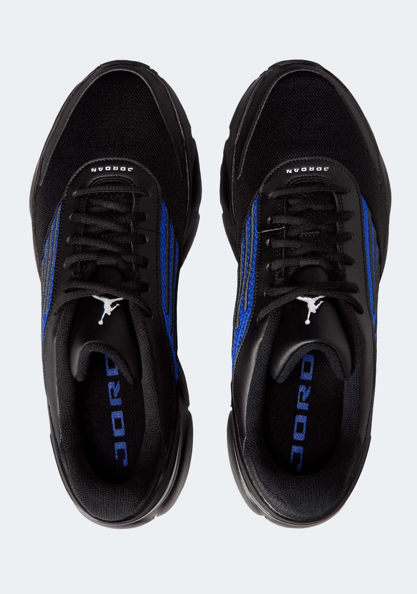 Nike Men's Jordan Trunner Flow