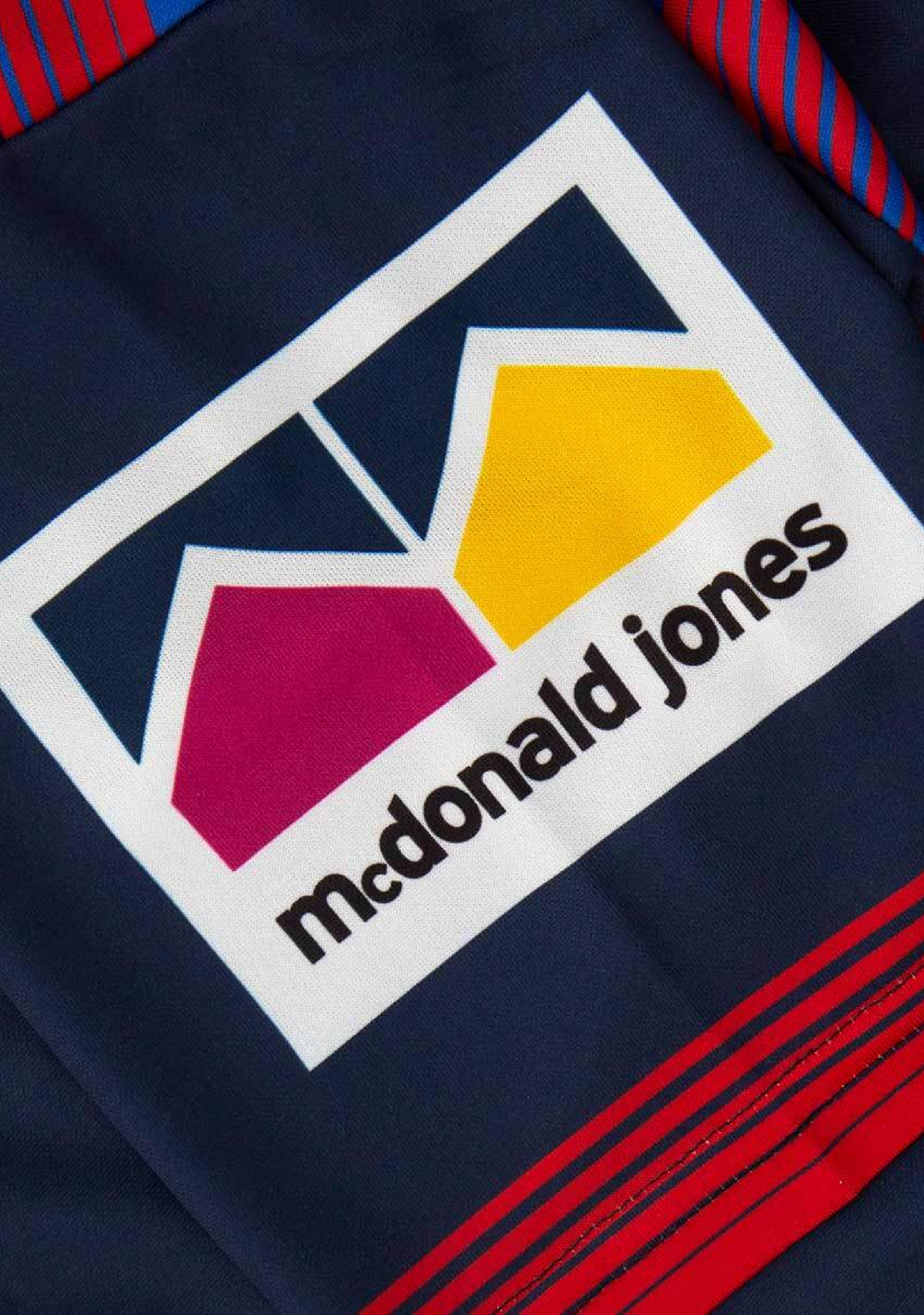 O'Neills Women's Newcastle Knights Polo Shirt 2021