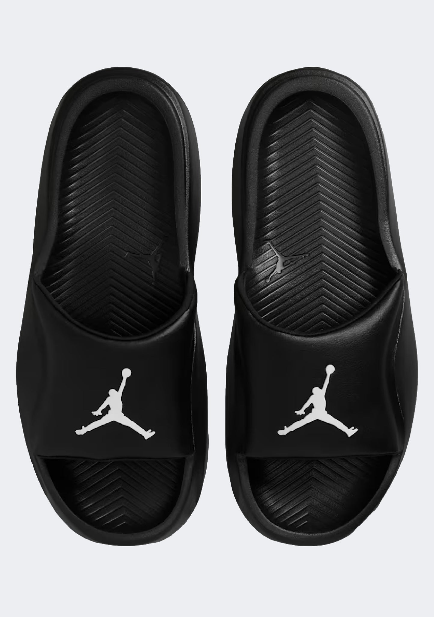 Nike Men's Jordan Franchise Slide
