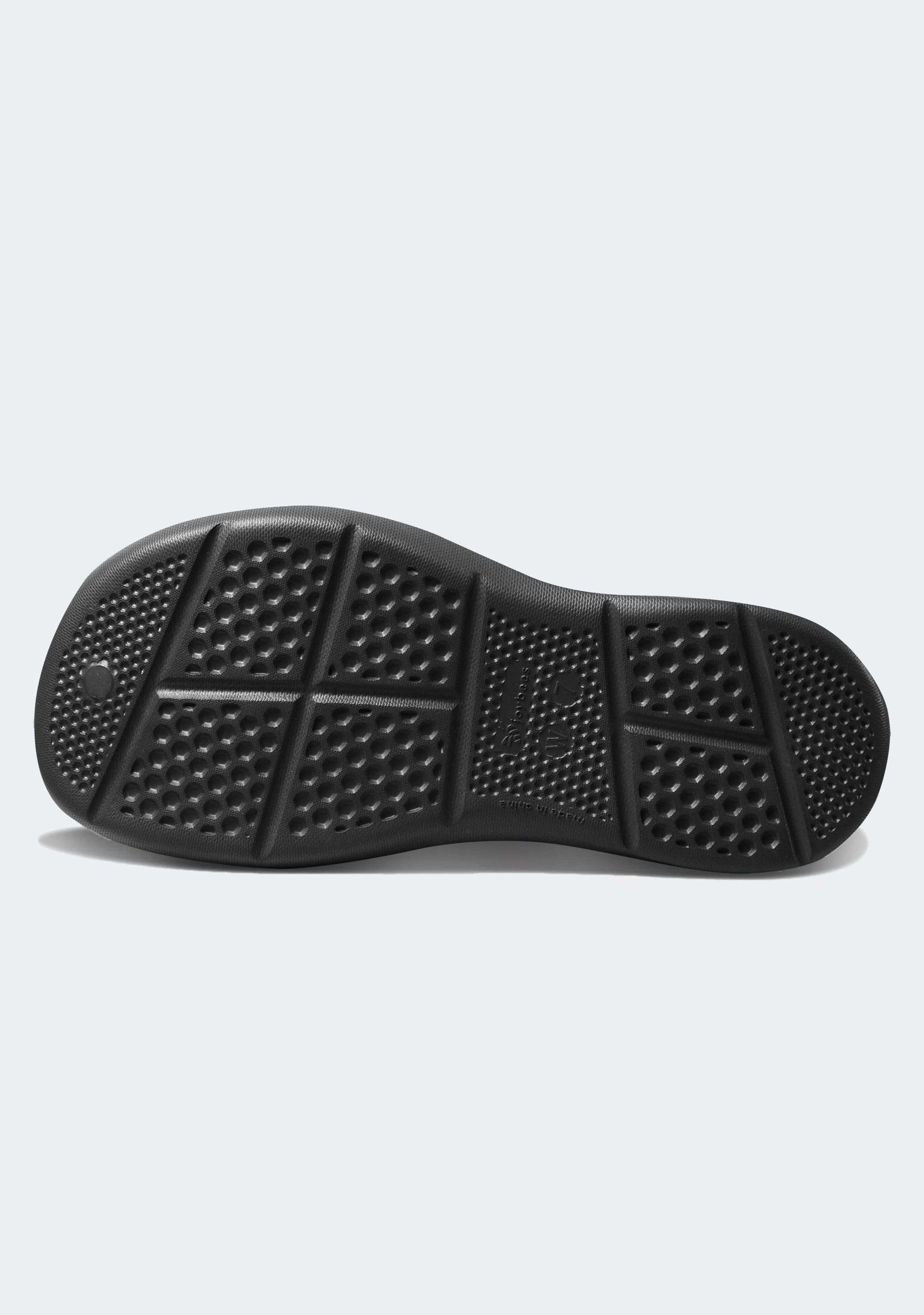 Joybees Adults Active Clog